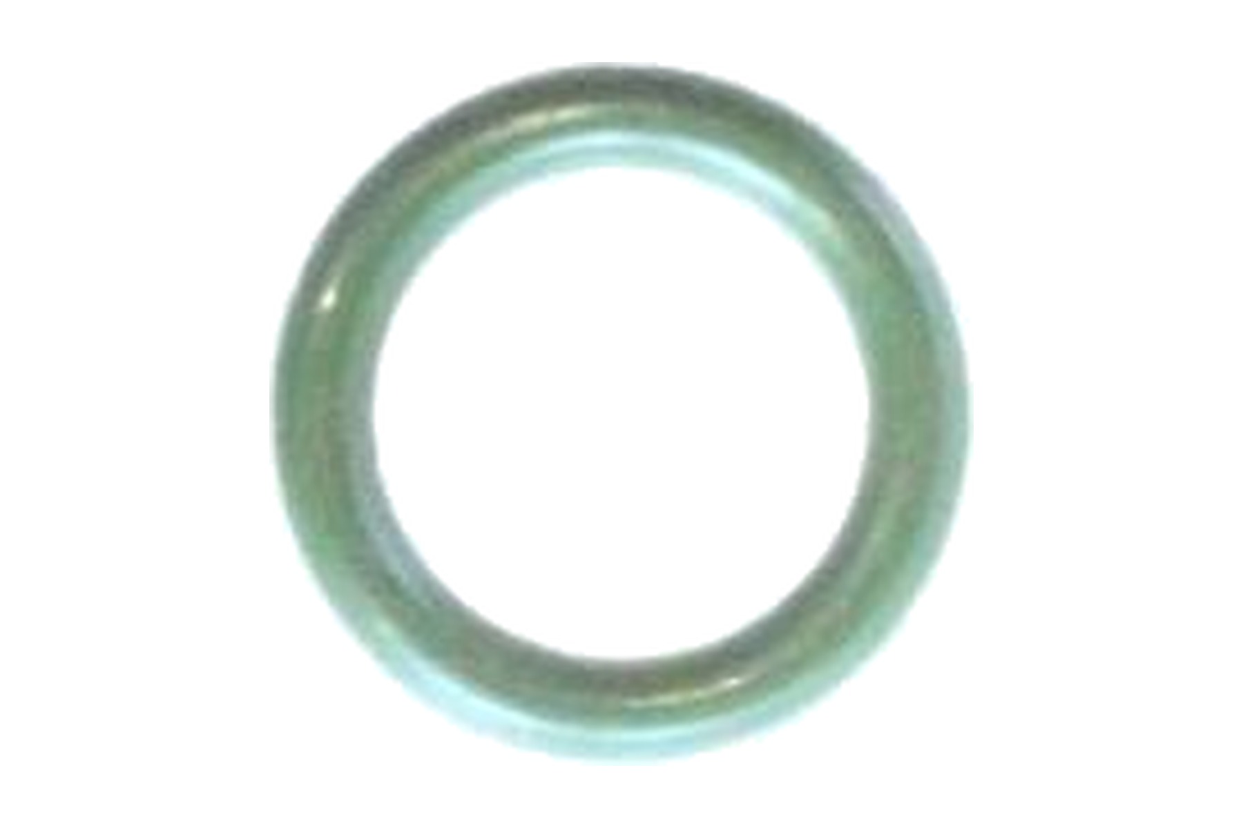 Anel VW 7M0422999