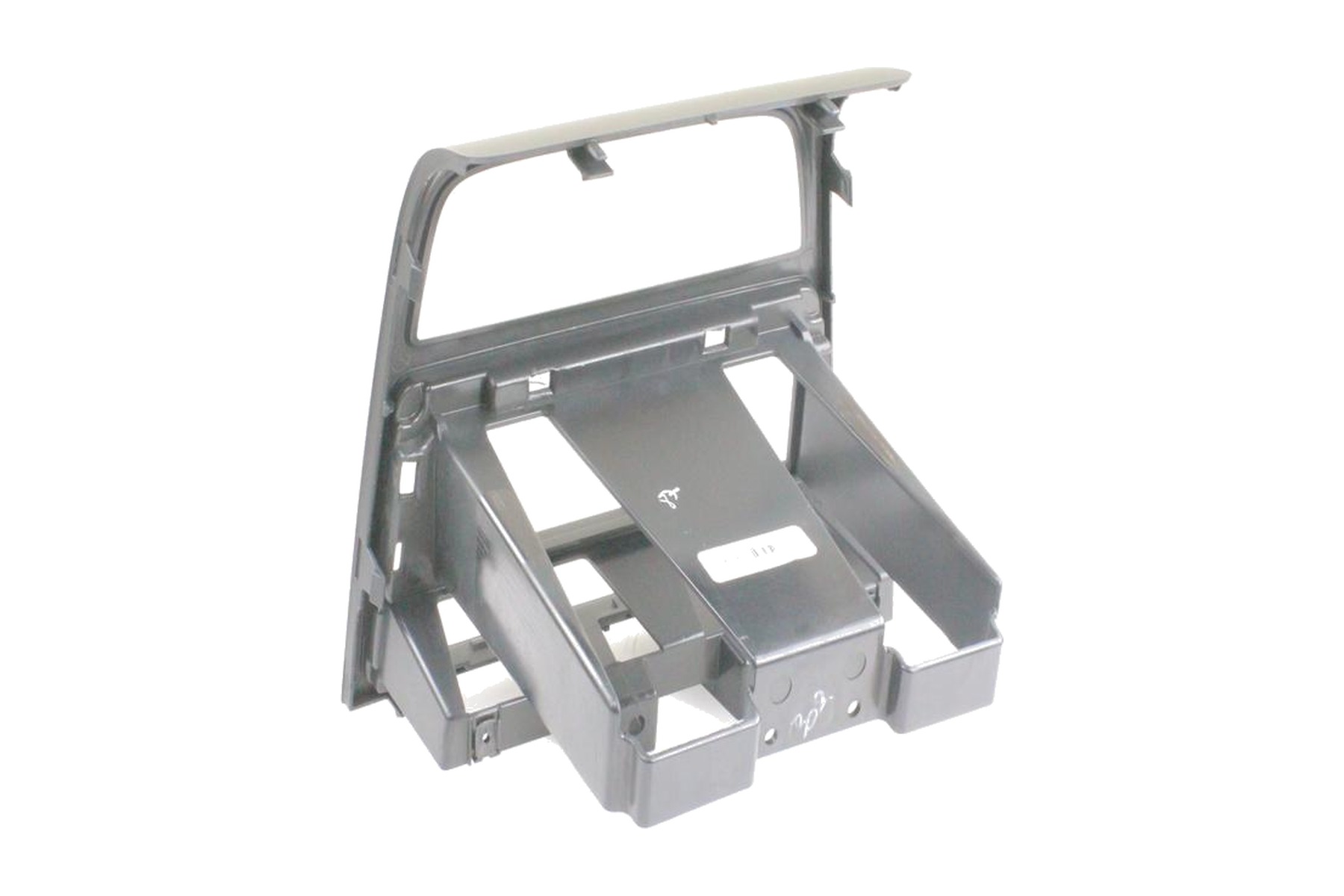 Cobertura VW 5U0858061C1QB - Imagem 11