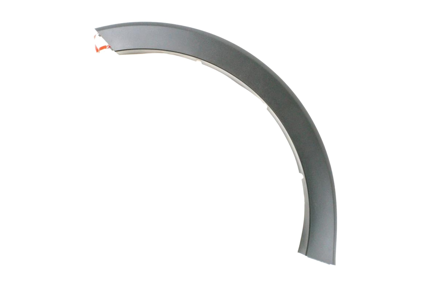 Moldura de Para-lama VW 5Z98535049B9 - Imagem 3