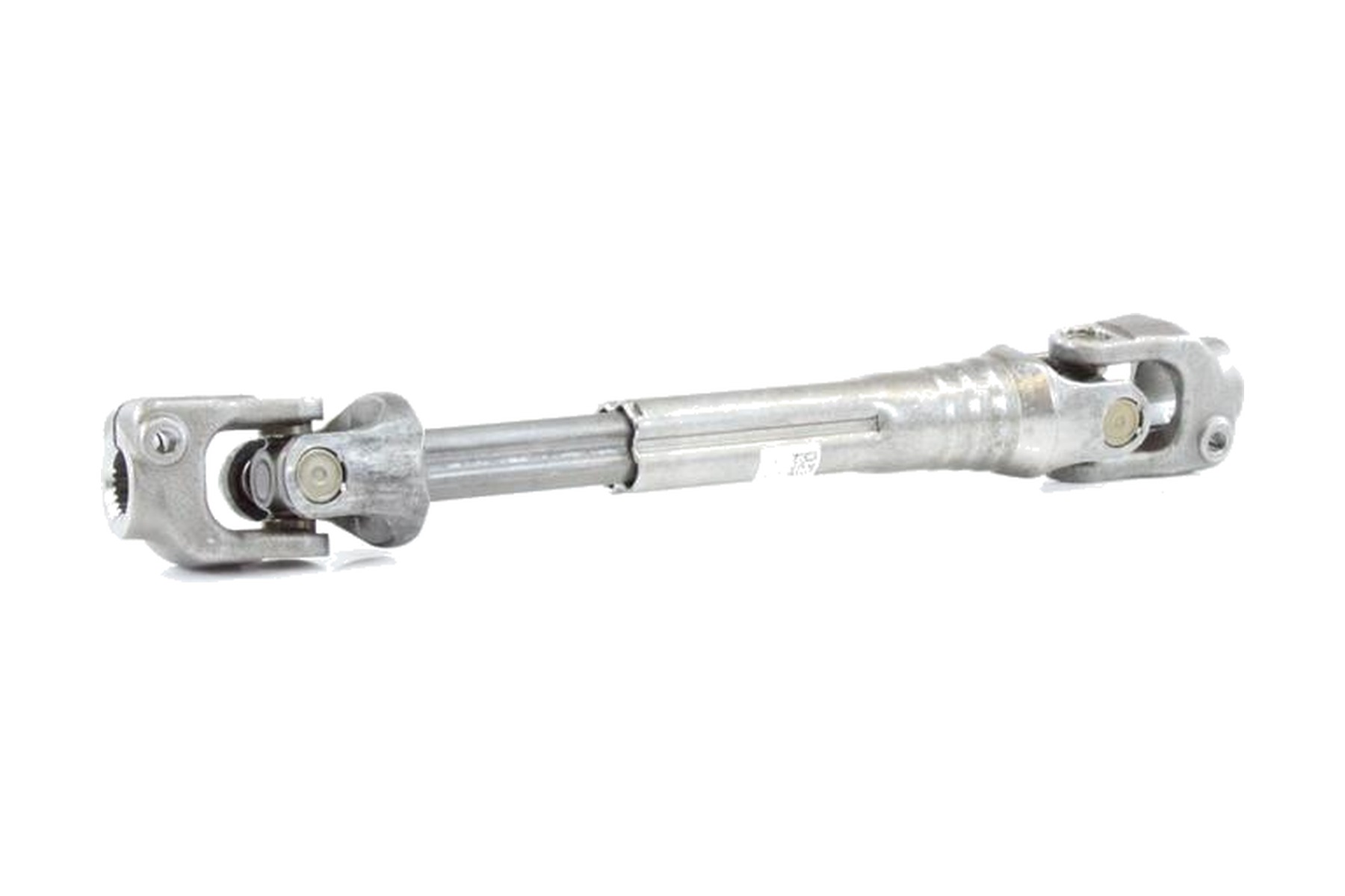Cruzeta de Coluna de Direção VW 2Q1423961B - Imagem 11