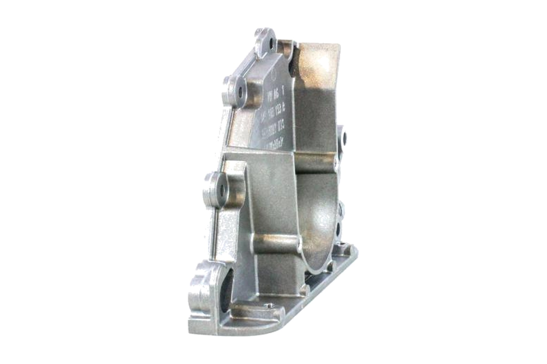 Flange VW 04E103153B - Imagem 8
