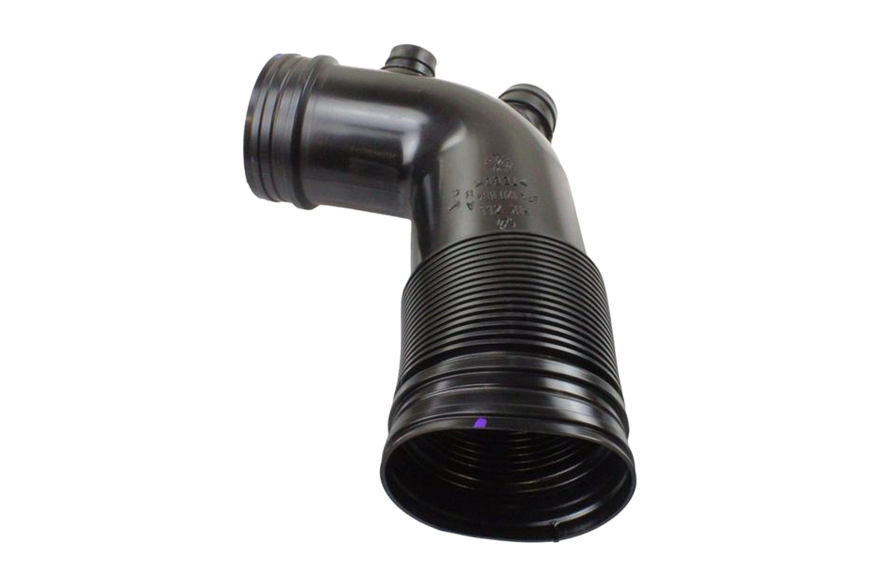 Tubo VW 07K129684B - Imagem 3