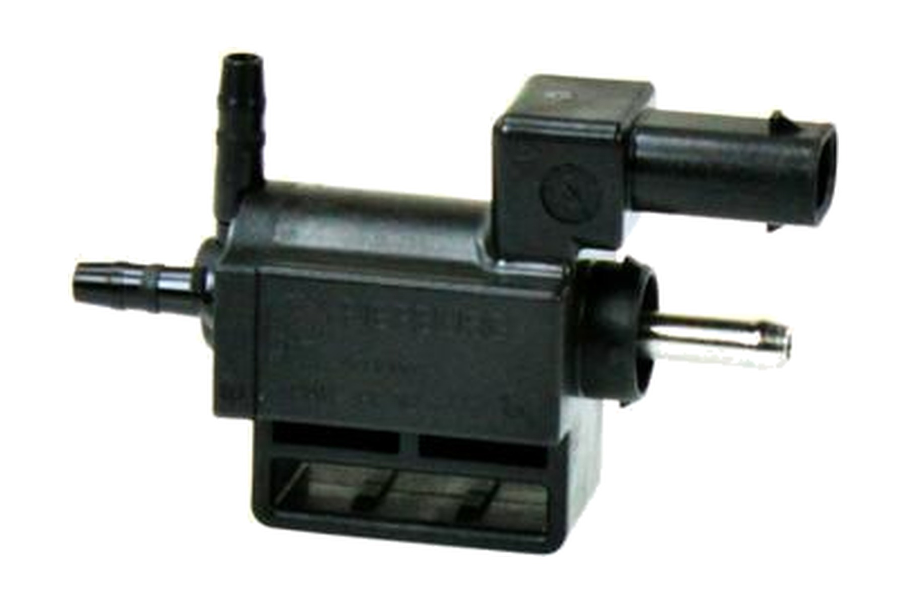 Válvula Solenoide de Turbina VW 06H906283J - Imagem 2