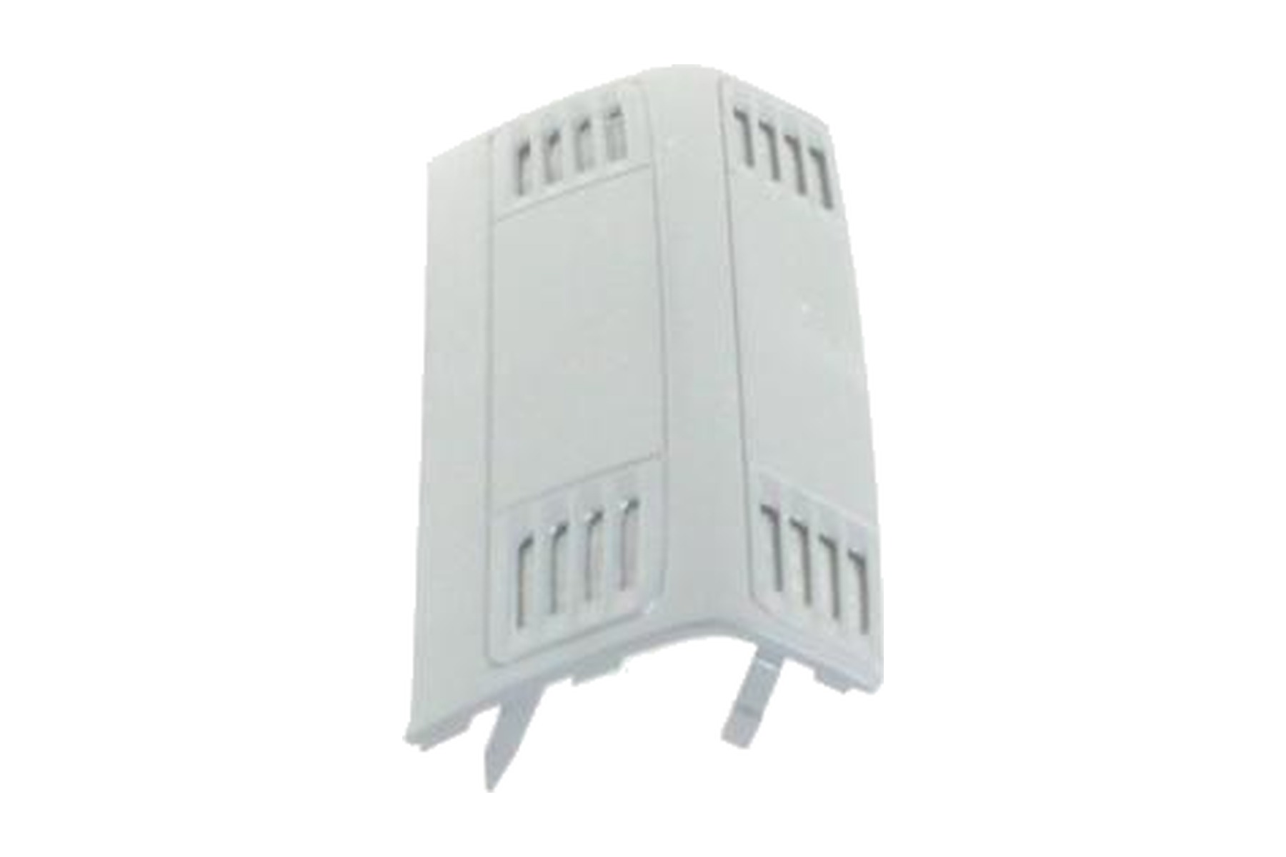 Cobertura VW 2GP867071A82V - Imagem 7