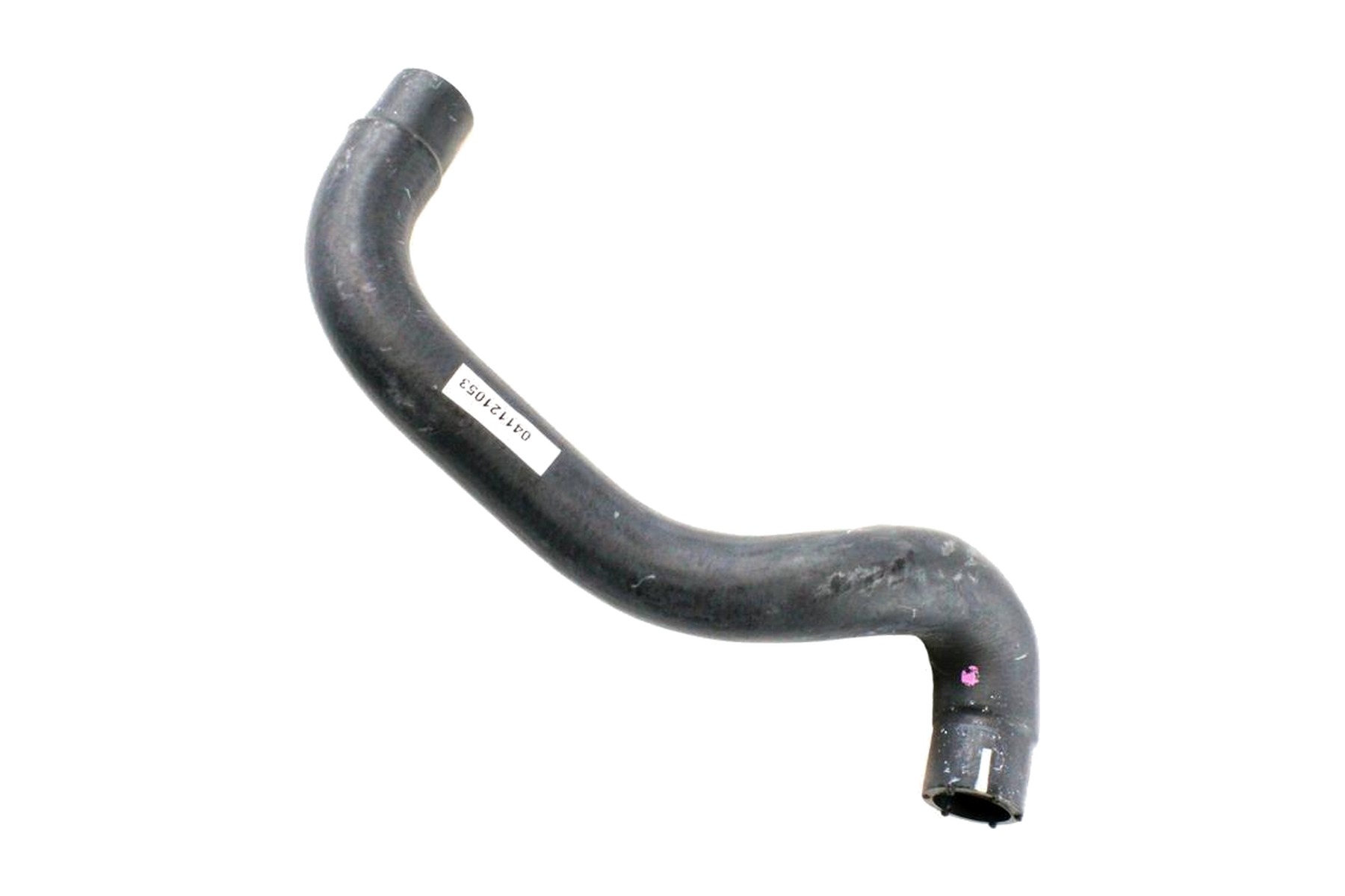 Mangueira de Água de Radiador VW 041121053 - Imagem 4