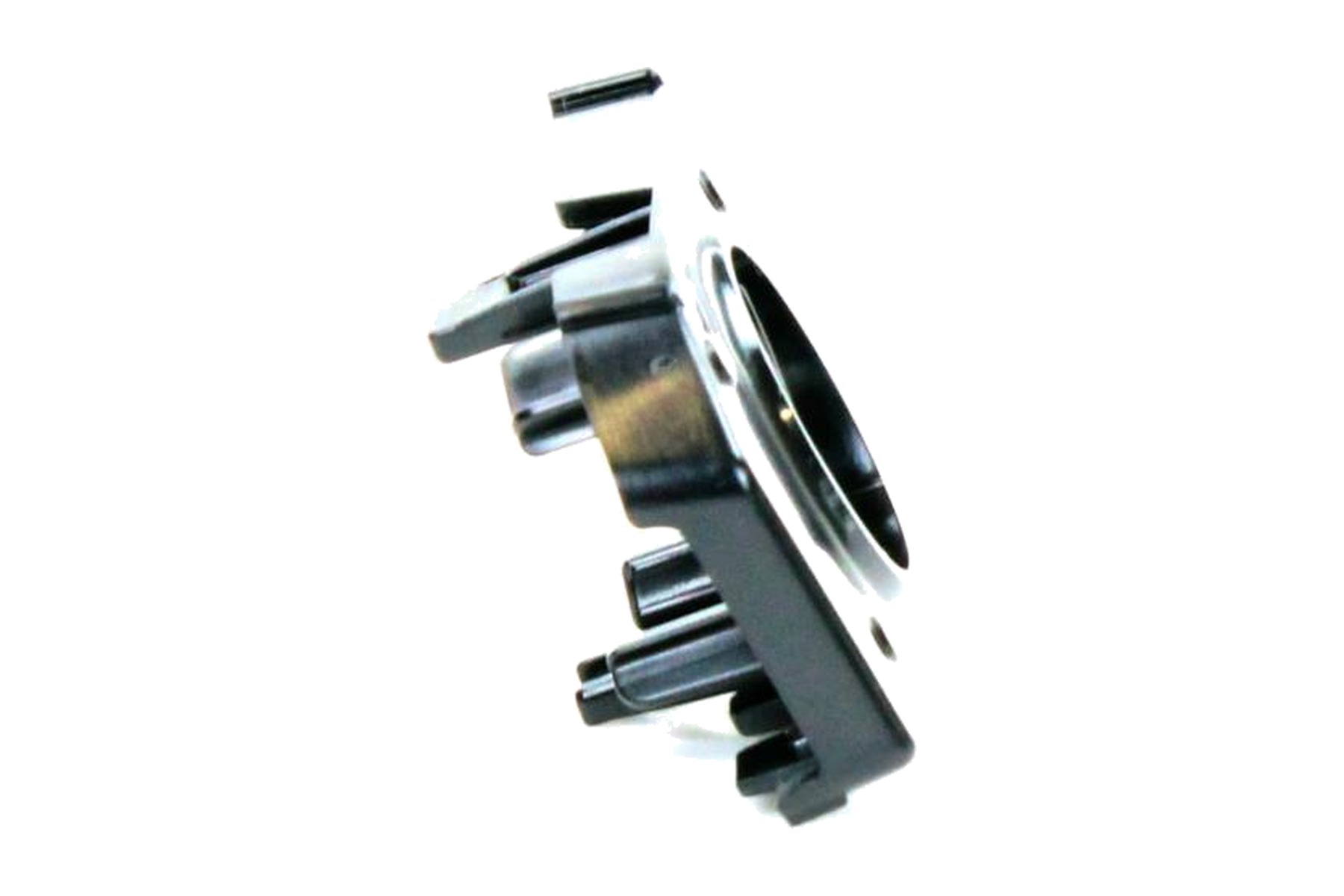 Suporte de Sensor de Estacionamento VW 5NA919494D - Imagem 19