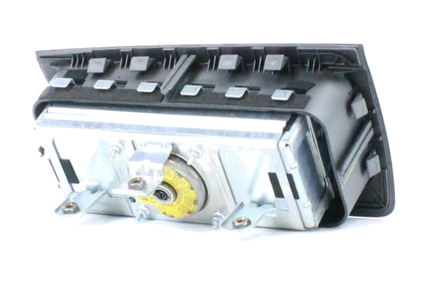 Airbag Direito (Passageiro) Painel VW 5U1880202FBP0 - Imagem 15