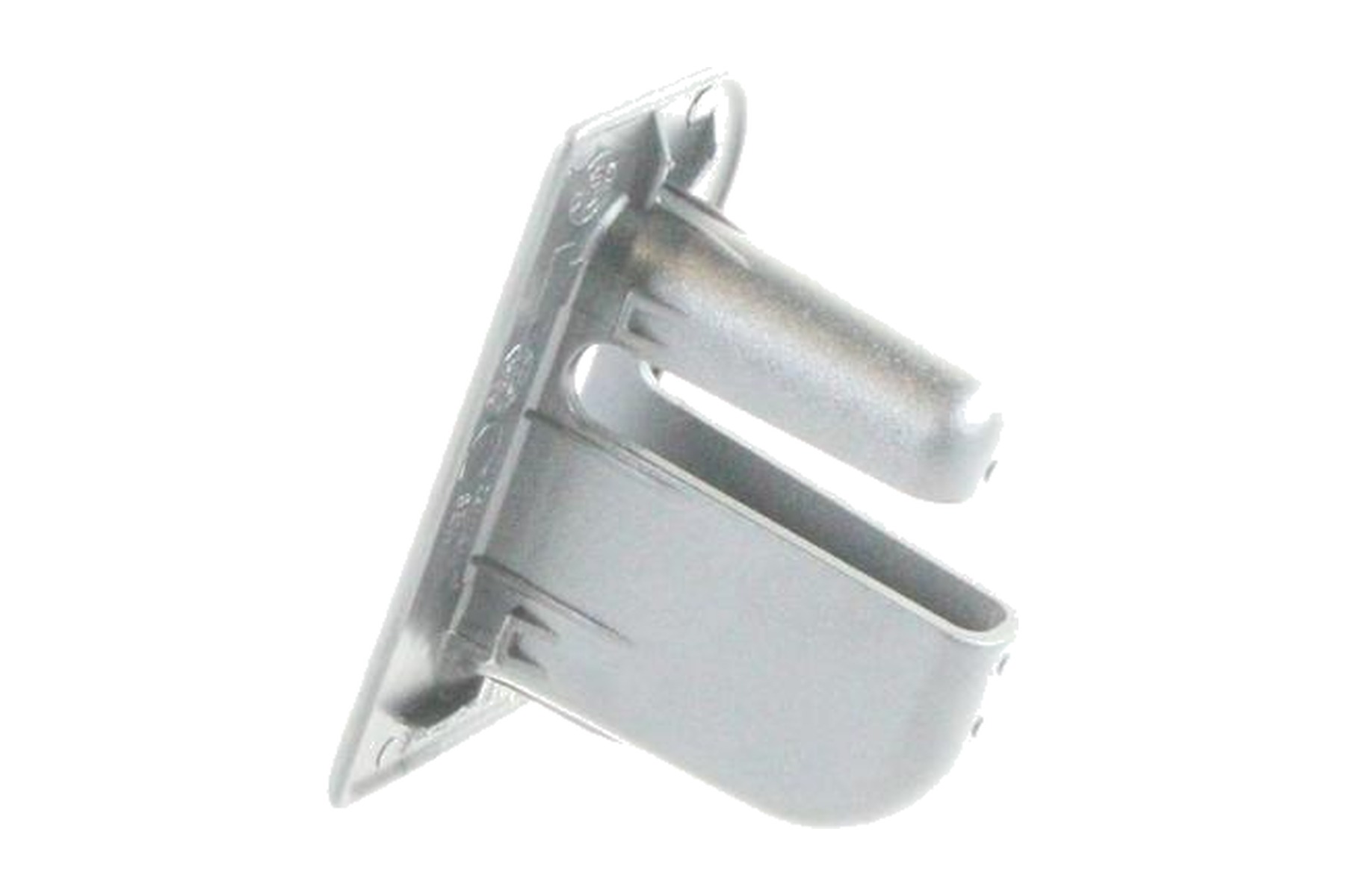 Cobertura VW 5M0886828B82V - Imagem 9