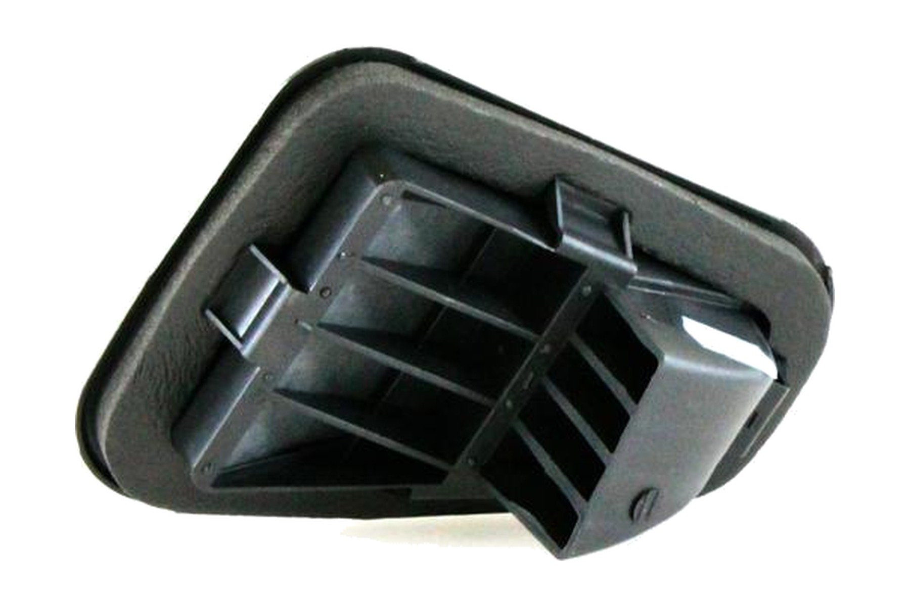 Grade de Saída de Ar de Ventilação de Painel VW 5W0819466A - Imagem 12
