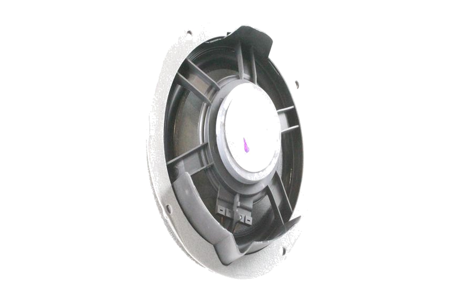 Alto-falante VW 5Z0035453 - Imagem 11