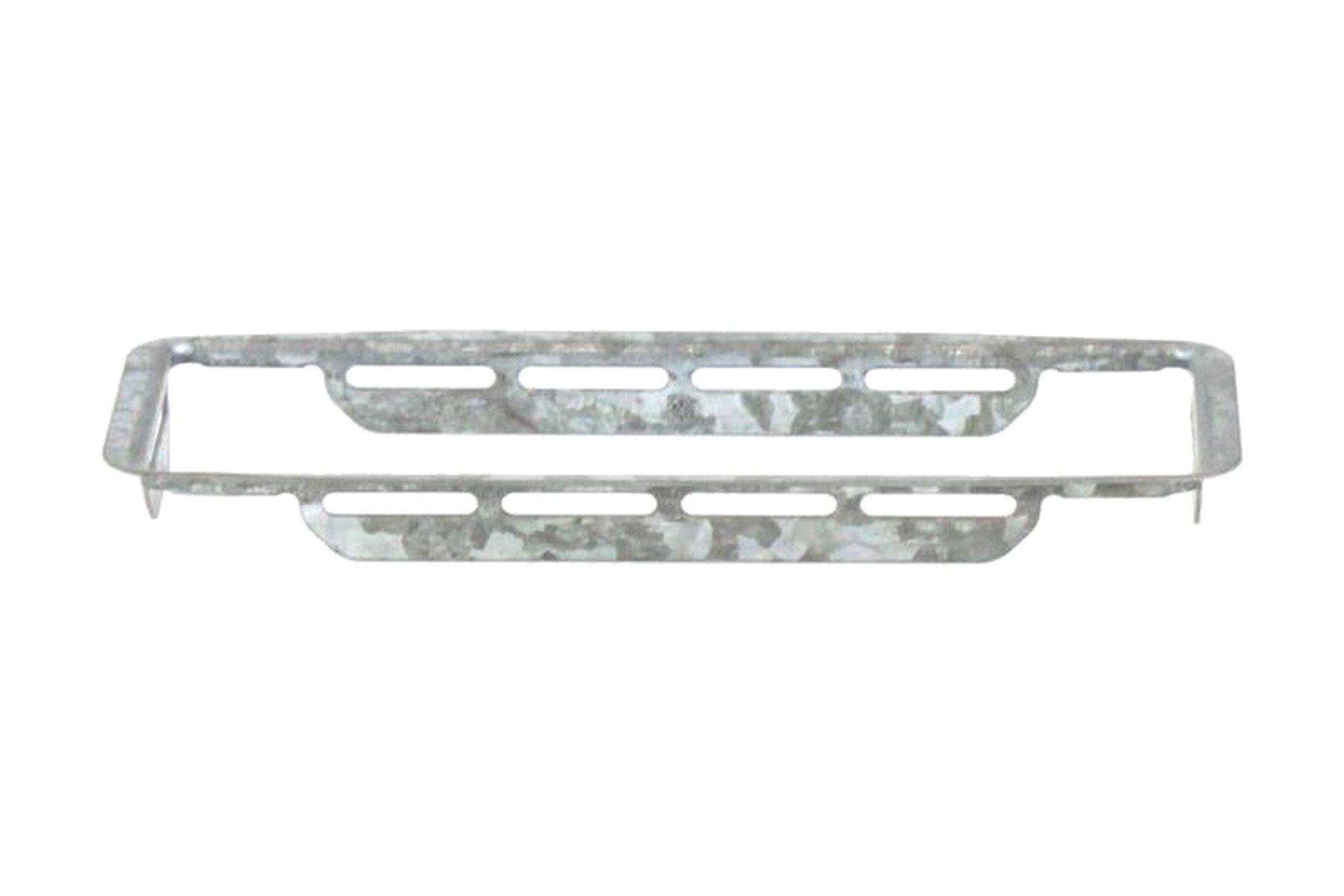 Reforço VW 3B0867600 - Imagem 2