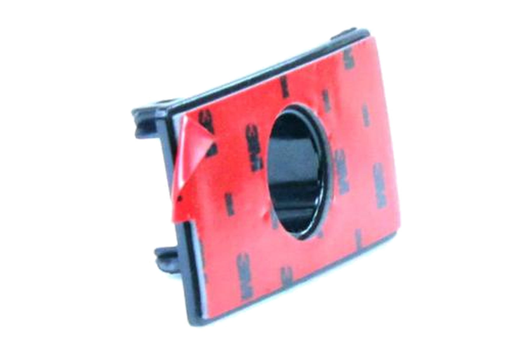 Suporte de Sensor de Estacionamento VW 5Z0919491K - Imagem 21