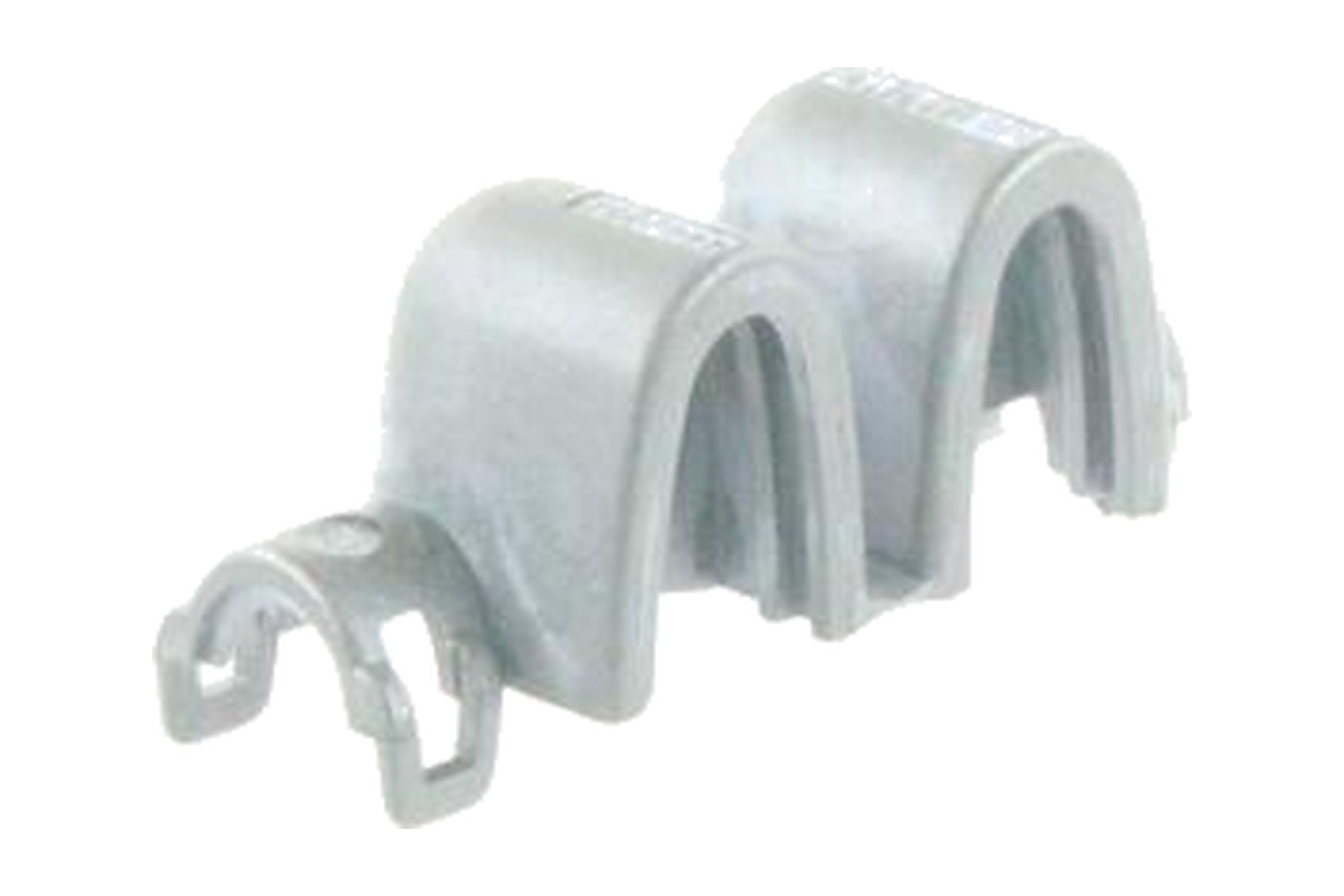 Capa VW 1J0971921G - Imagem 22