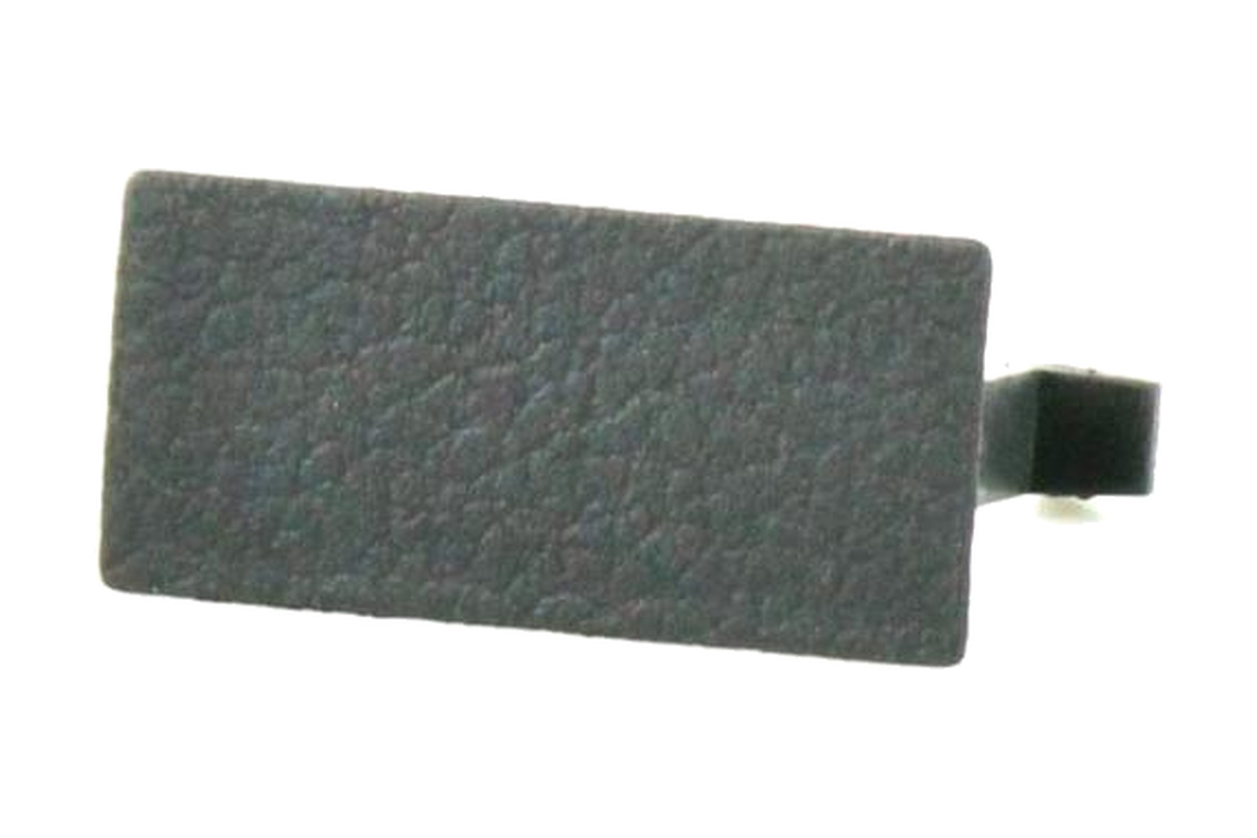Capa de Alojamento de Botão de Painel VW 2H085714571N - Imagem 2