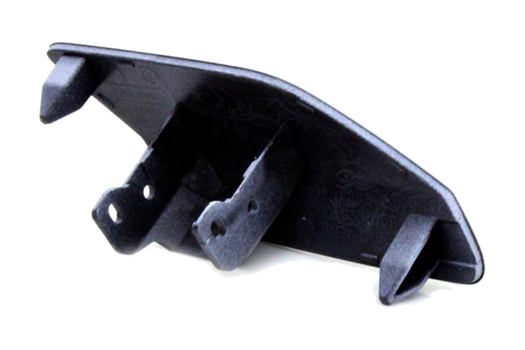 Capa de Cobertura de Lavador de Farol Dianteiro Esquerdo (Motorista) VW 5G0955109AGRU - Imagem 16
