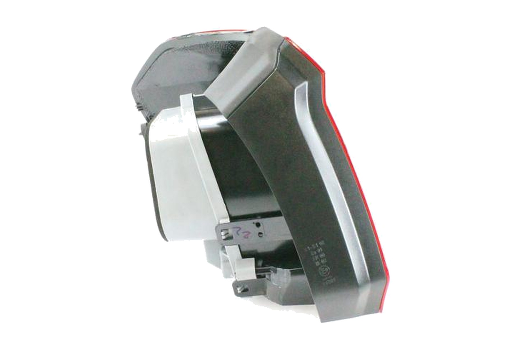 Lanterna Direito (Passageiro) VW 5U6945096AG - Imagem 18