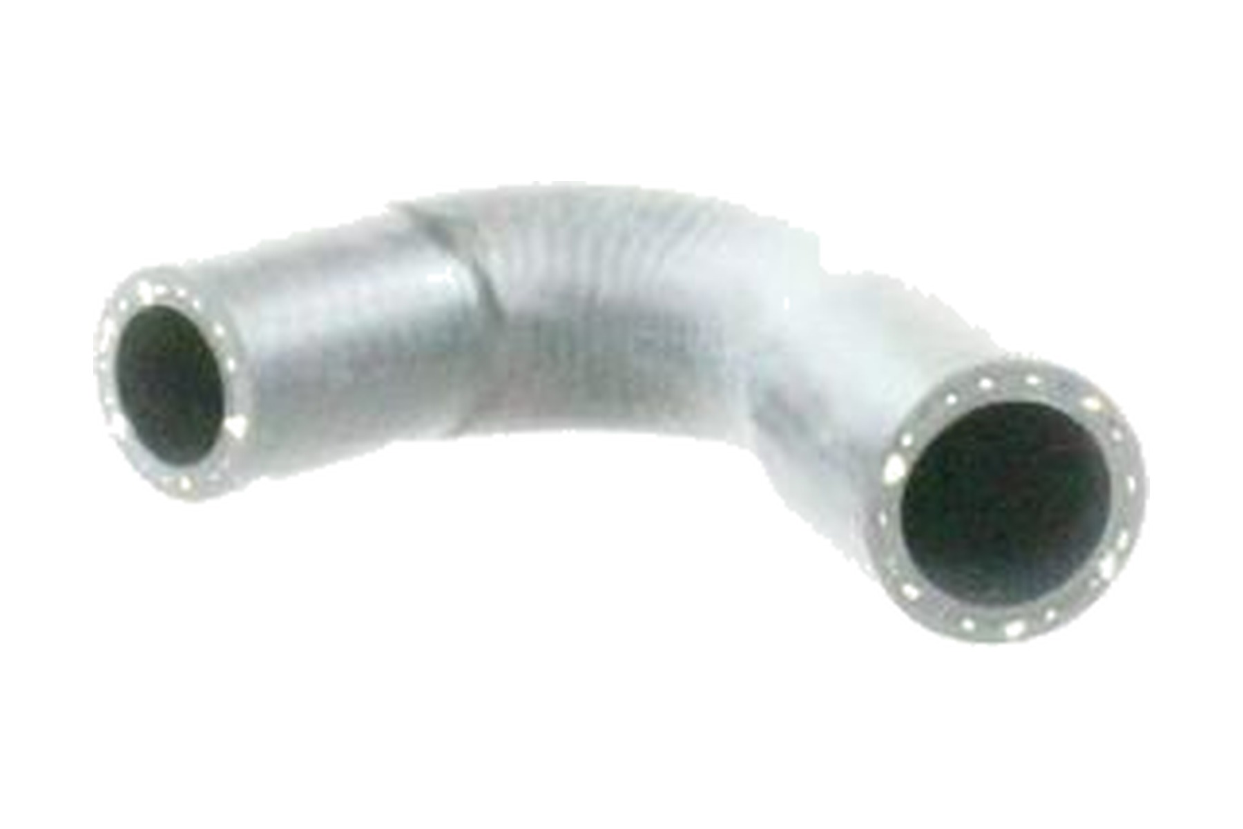 Mangueira de Água de Radiador VW 5Q0121096 - Imagem 5