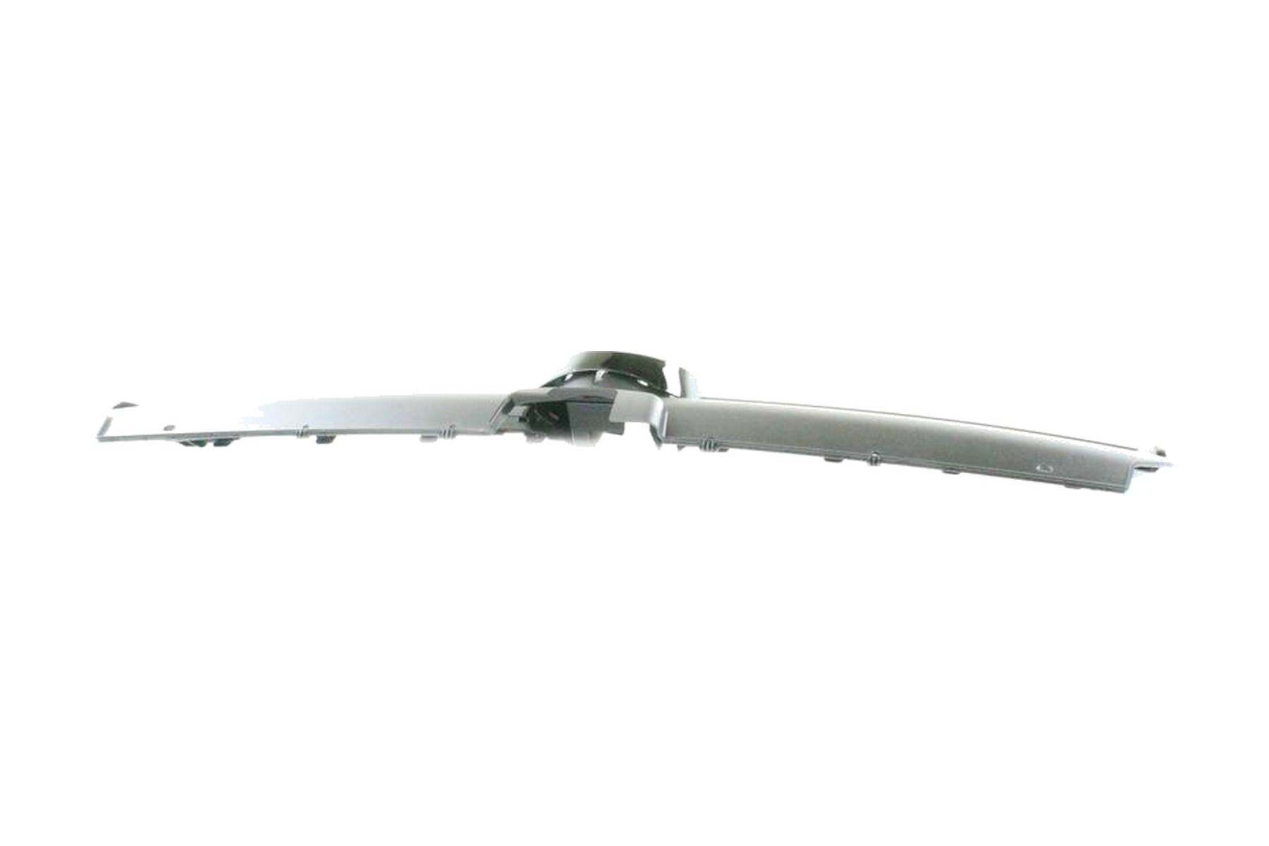 Grade de Radiador VW 5G0853651CCZLL - Imagem 14