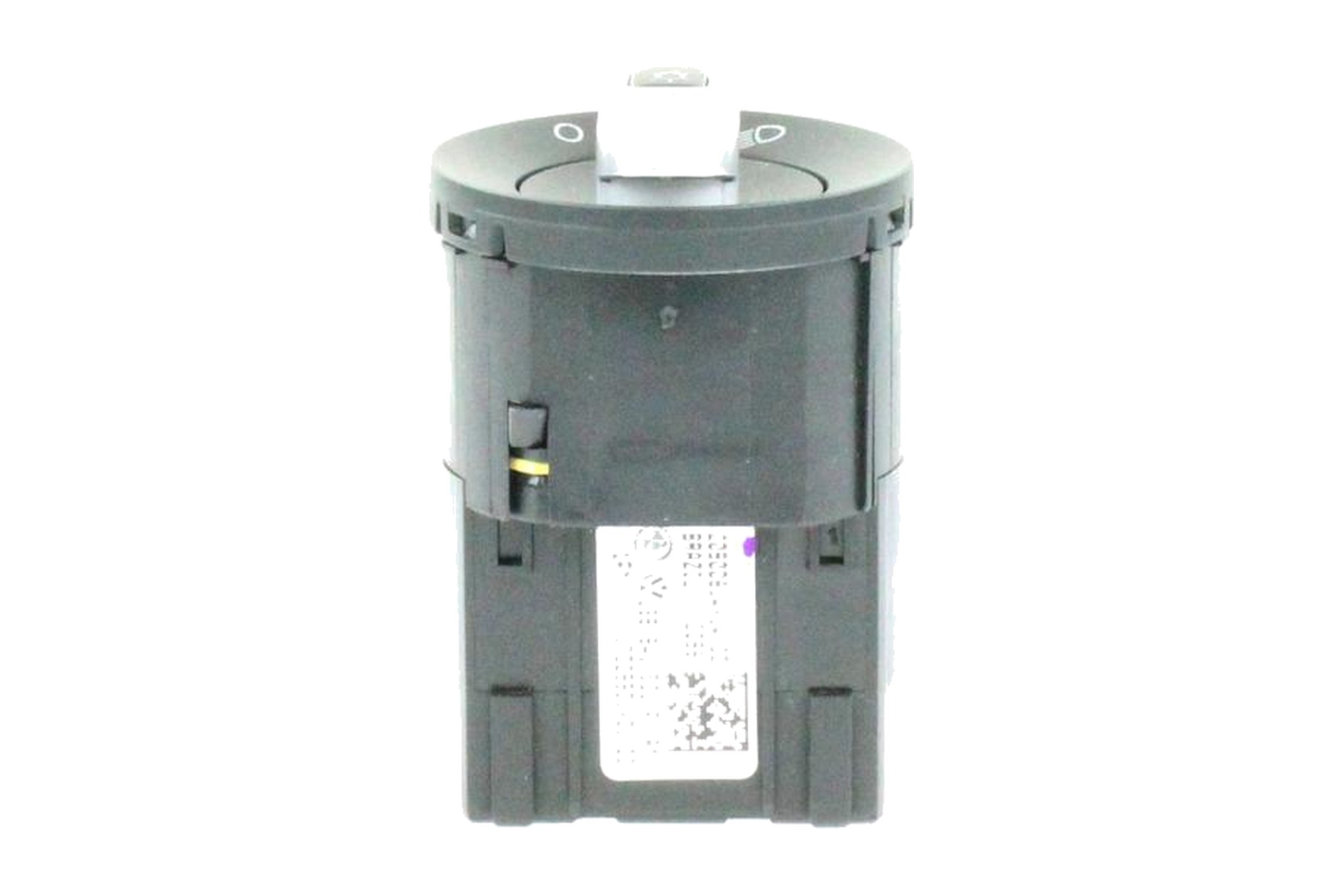 Chave de Farol VW 1SB941531FAYV - Imagem 25