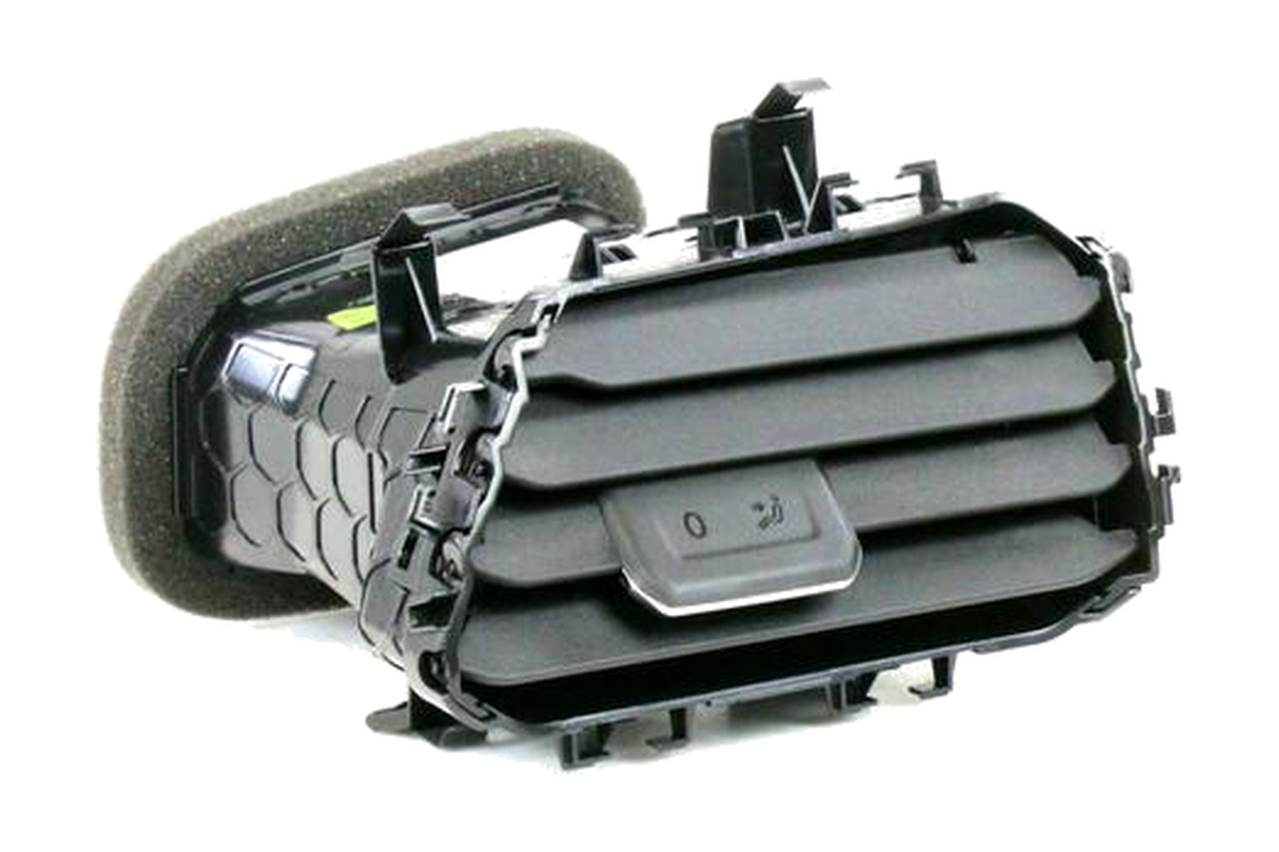 Difusor de Saída de Ar VW 2GP819704BBMO - Imagem 23