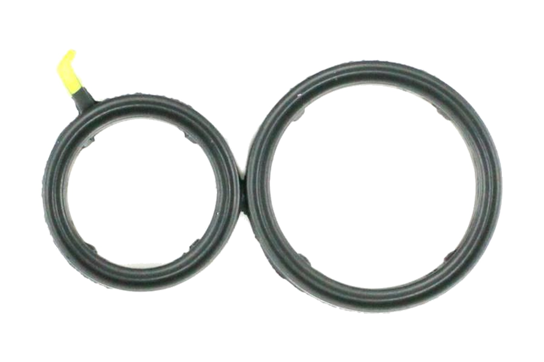 Anel de Vedação de Flange de Água VW 059121149F