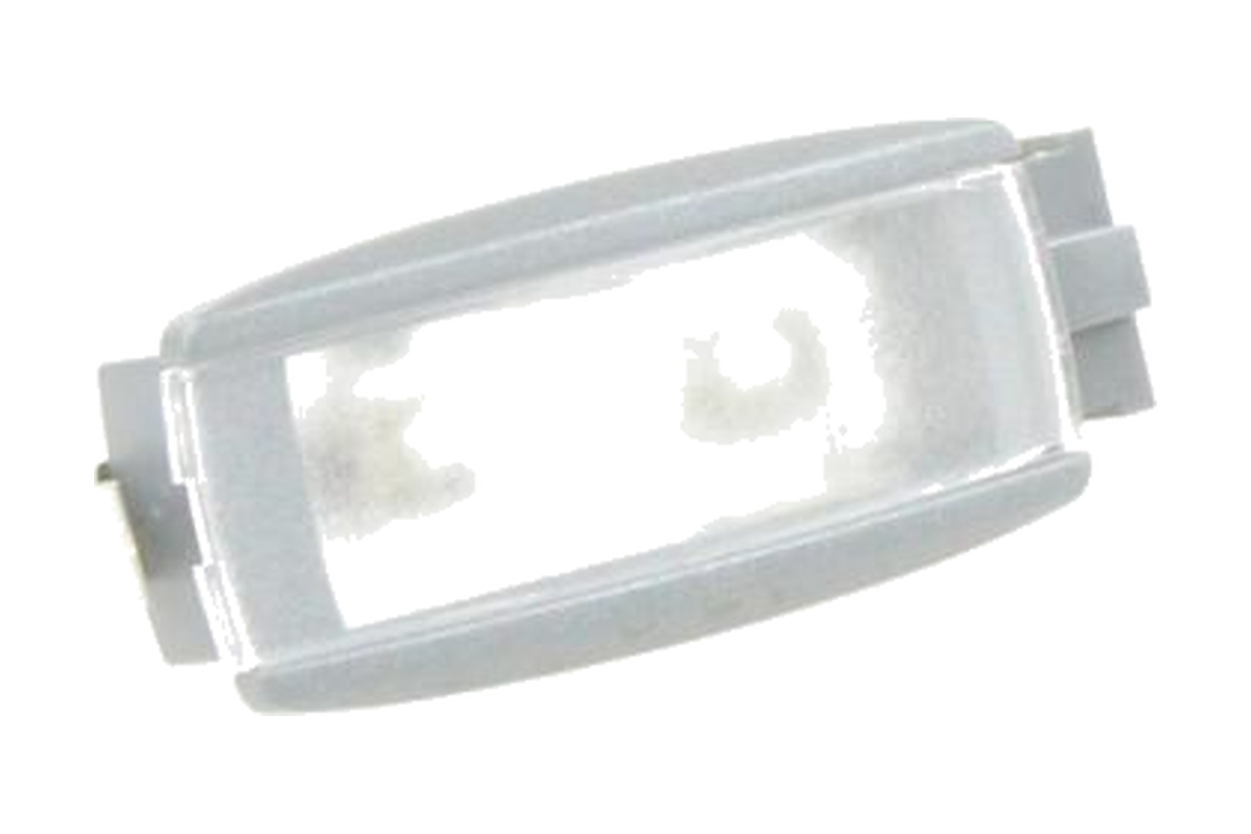 Luz de Cortesia VW 1K0947109TR2 - Imagem 22