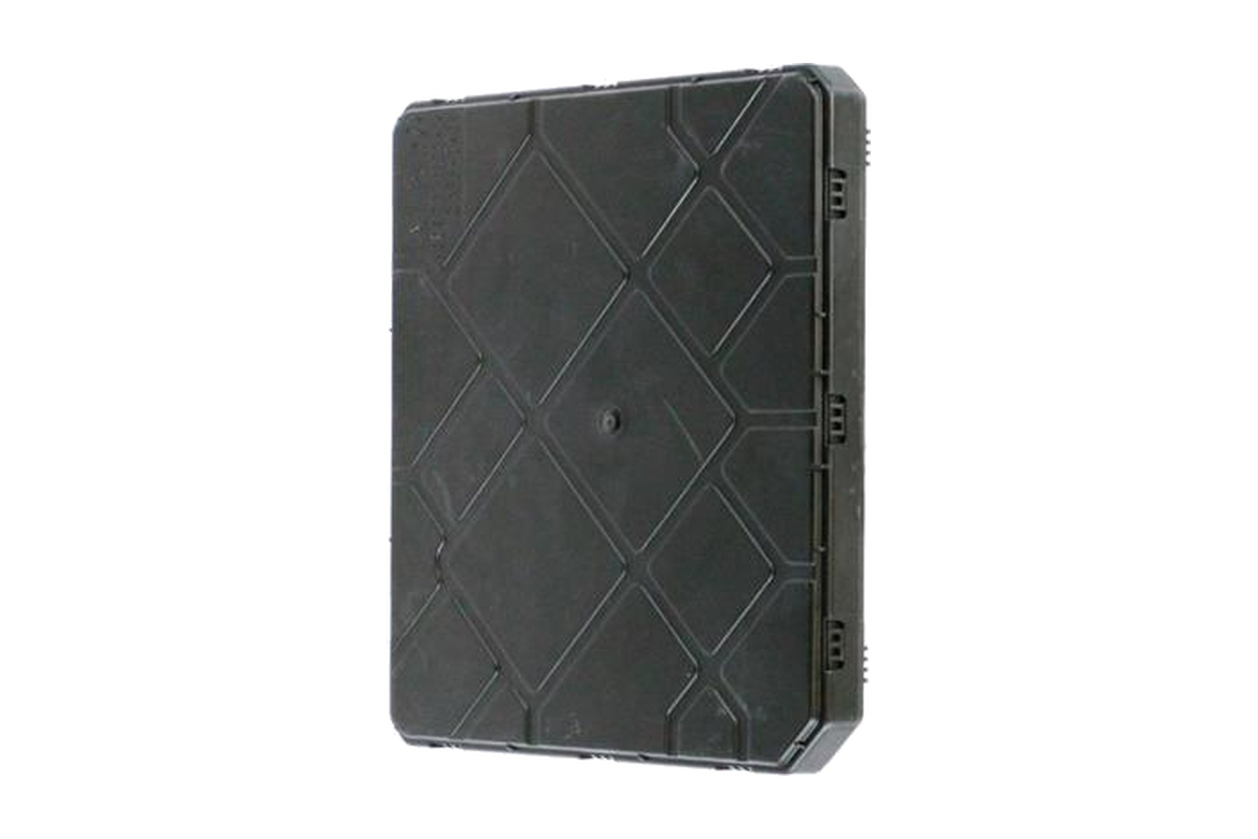 Módulo Eletrônico BCM VW 2Q0937089B - Imagem 3