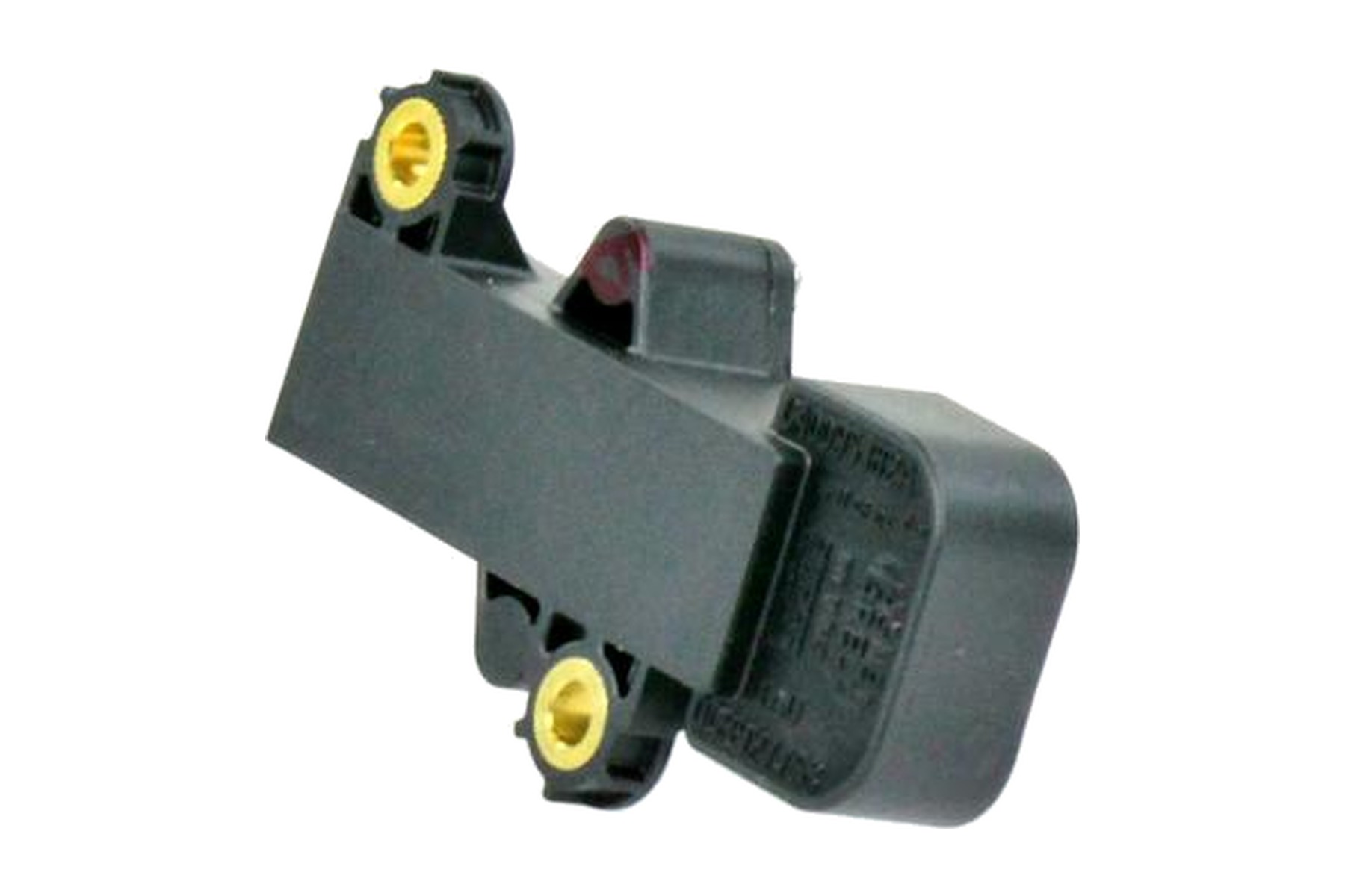 Sensor de Freio ABS VW 0C3927753 - Imagem 5