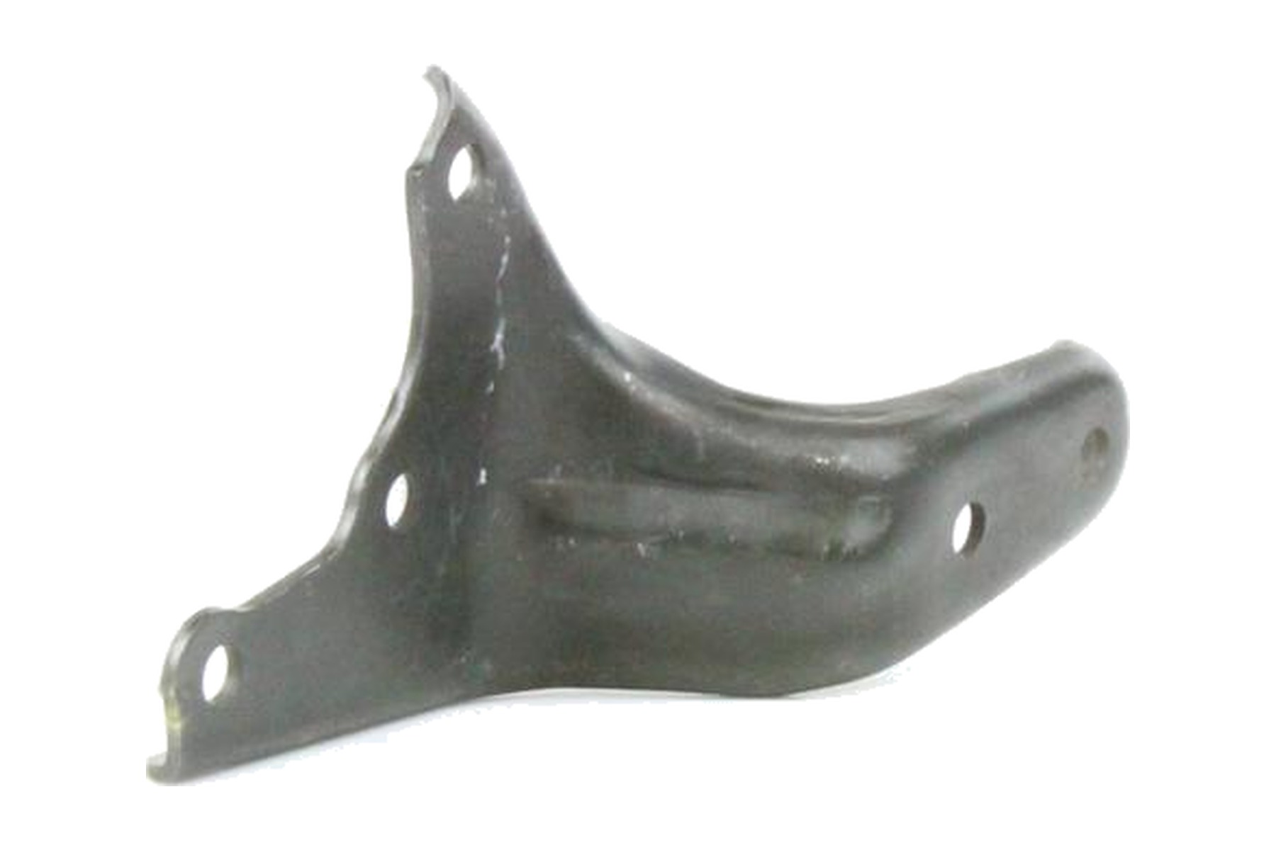 Suporte de Caixa de Mudança VW 377399115 - Imagem 22