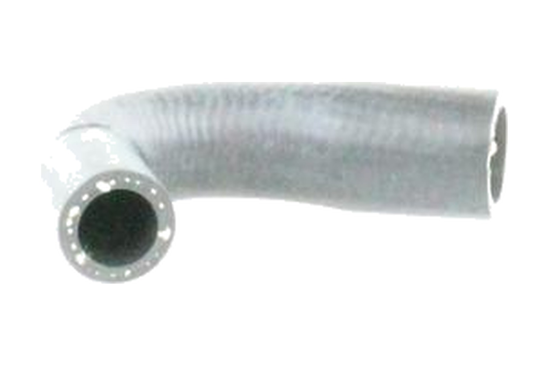 Mangueira de Água de Radiador VW 5Q0121096