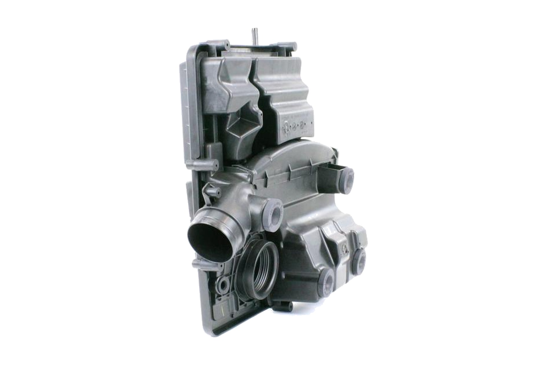 Caixa de Filtro de Ar de Motor VW 04E129607S - Imagem 9