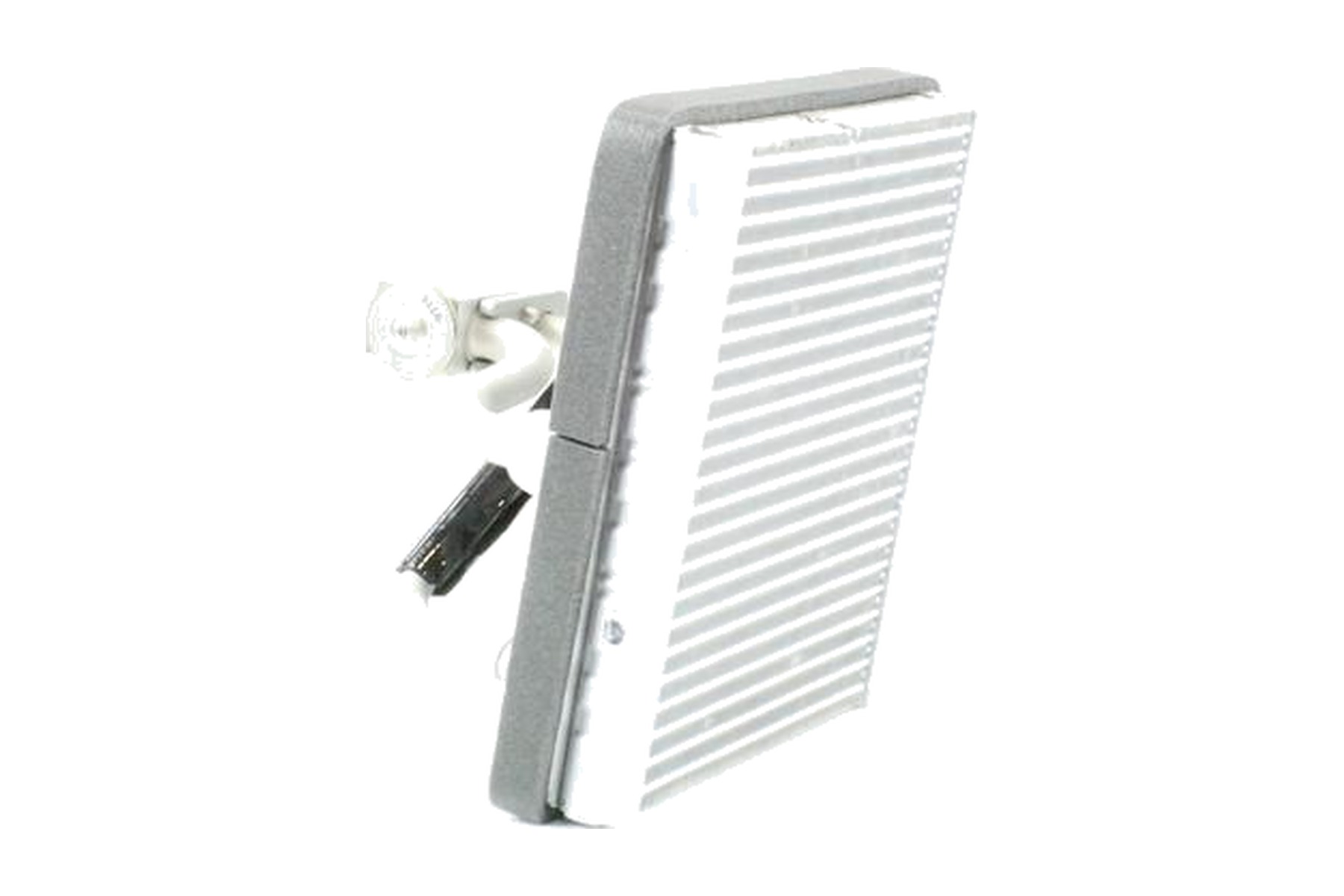 Evaporador de Ar Condicionado VW 6EA898105 - Imagem 9
