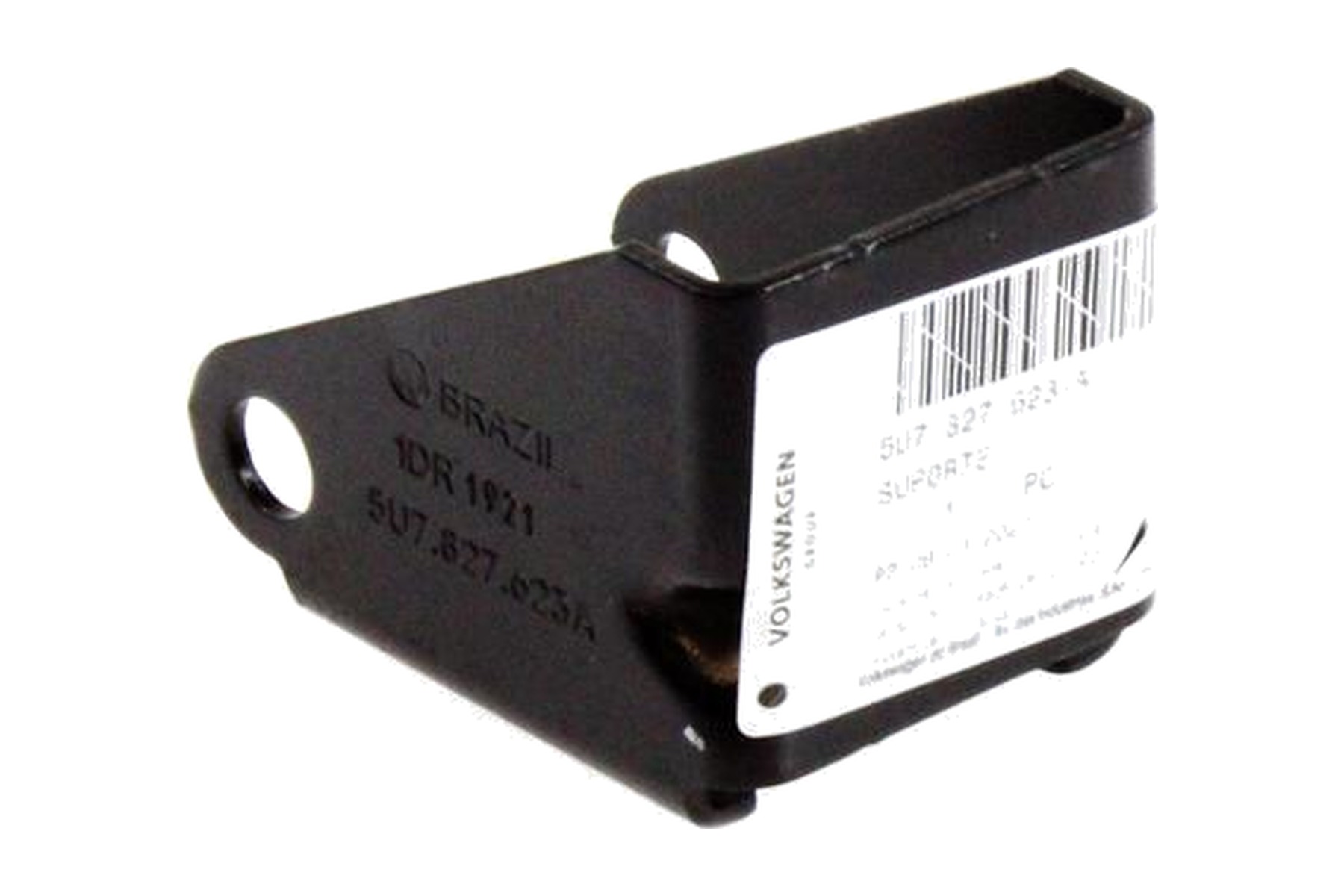Suporte de Amortecedor de Tampa de Caçamba VW 5U7827623A - Imagem 15