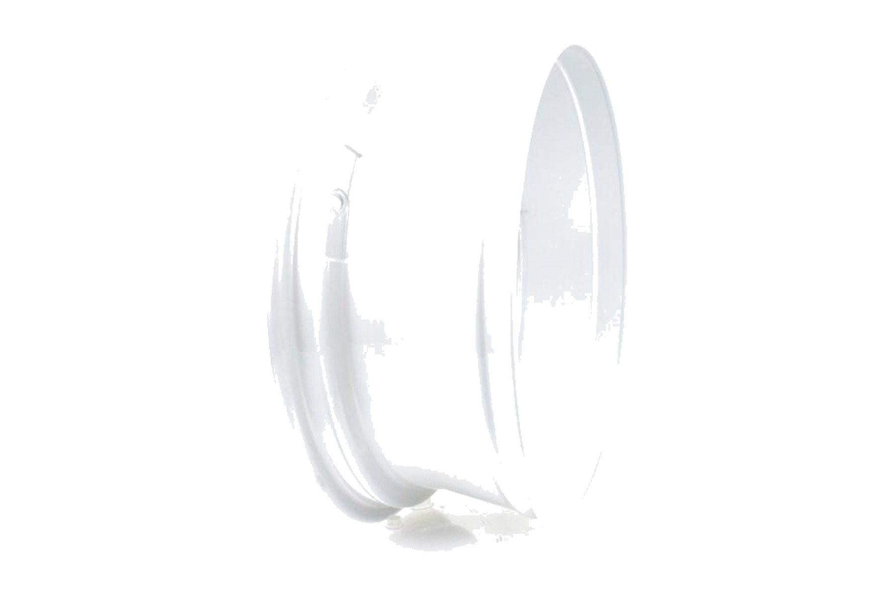 Roda VW 1C0601025AH8Z8 - Imagem 8