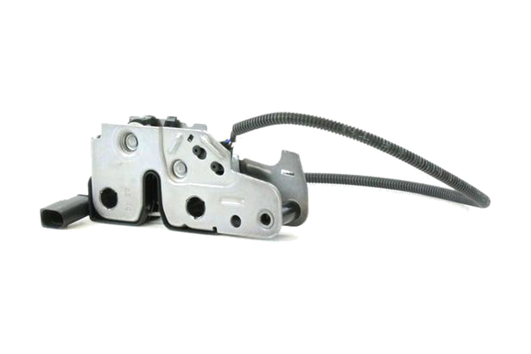 Fechadura de Capô VW 5N0823509C - Imagem 3