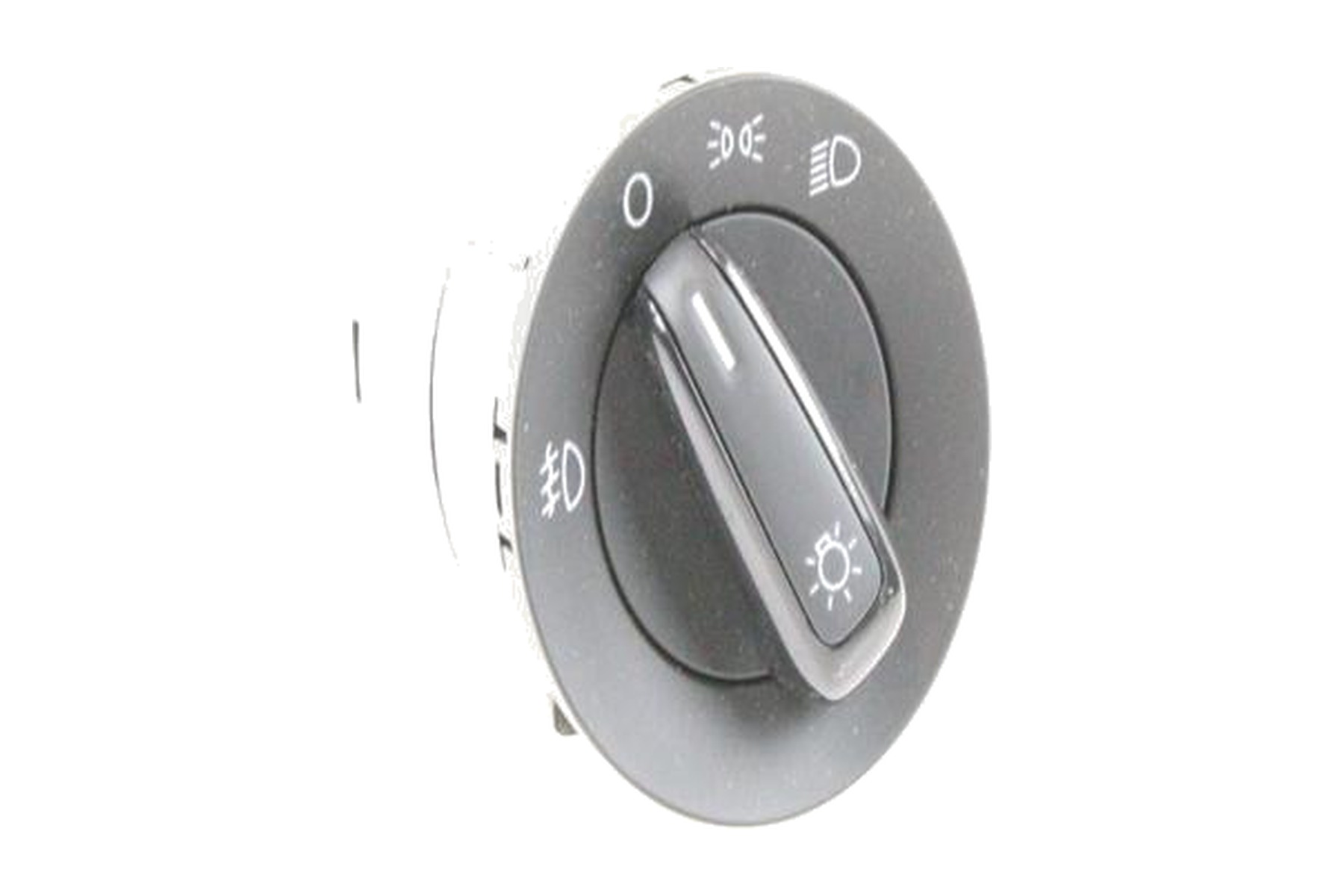 Chave de Farol VW 1SB941531NTKK - Imagem 24