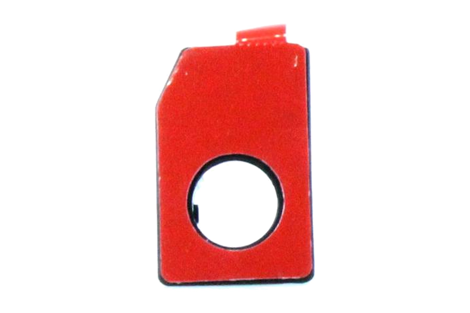 Suporte de Sensor de Estacionamento VW 2H0919491