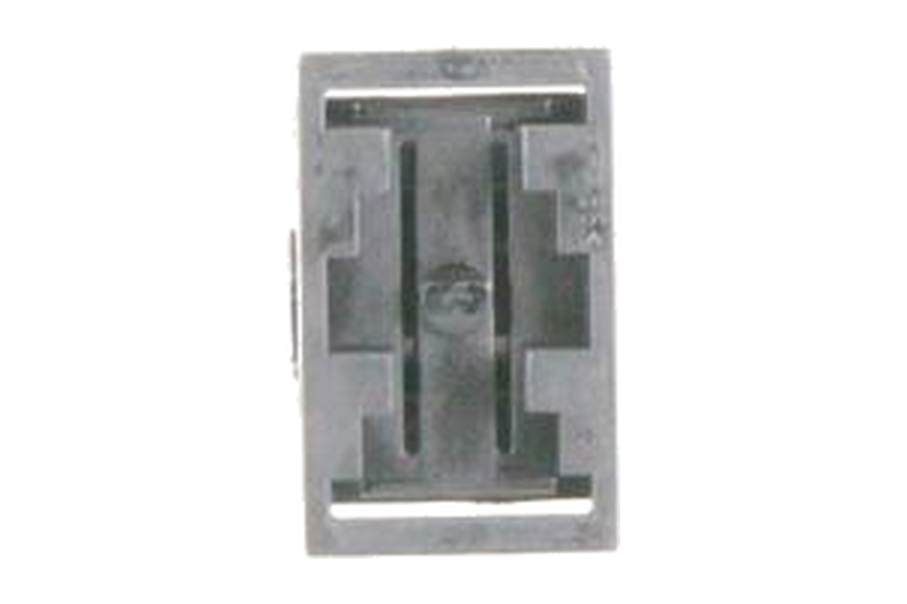 Suporte VW N90697901 - Imagem 7