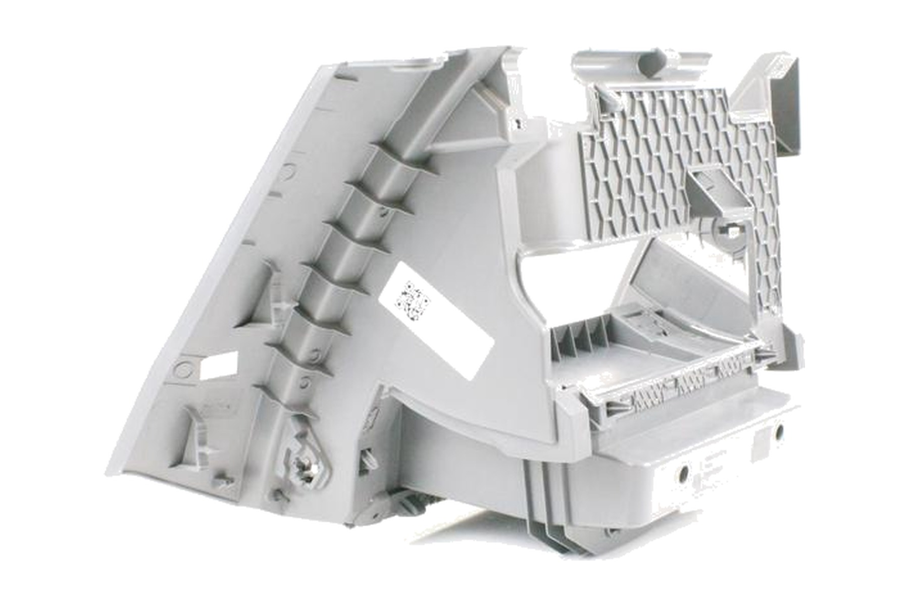 Porta-luvas VW 2GP857101TR2 - Imagem 9