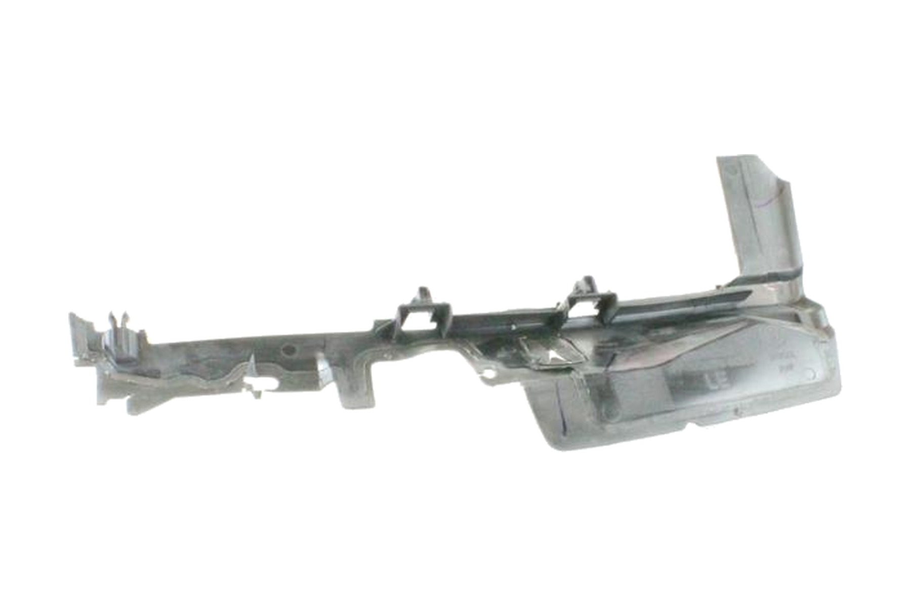 Condutor VW 6EA121283B - Imagem 24