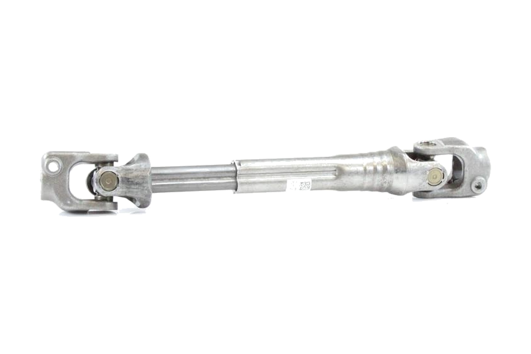 Cruzeta de Coluna de Direção VW 2Q1423961B - Imagem 12