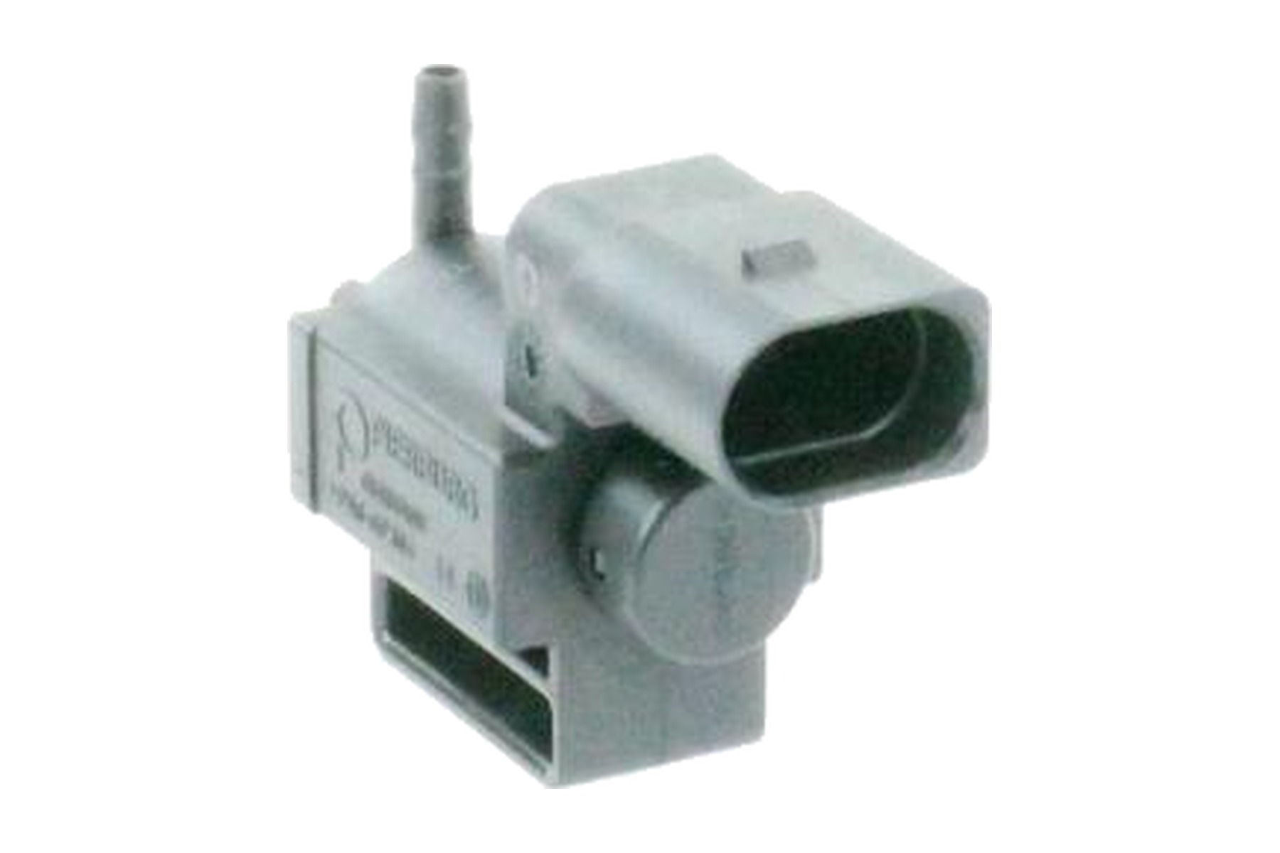 Válvula Solenoide de Partida a Frio VW 037906283C - Imagem 5