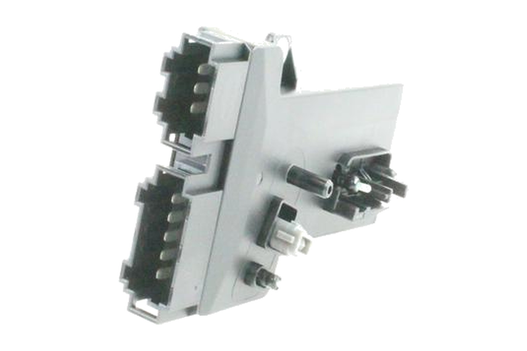 Interruptor de Ajuste de Posição de Banco VW 7P6959747 - Imagem 21