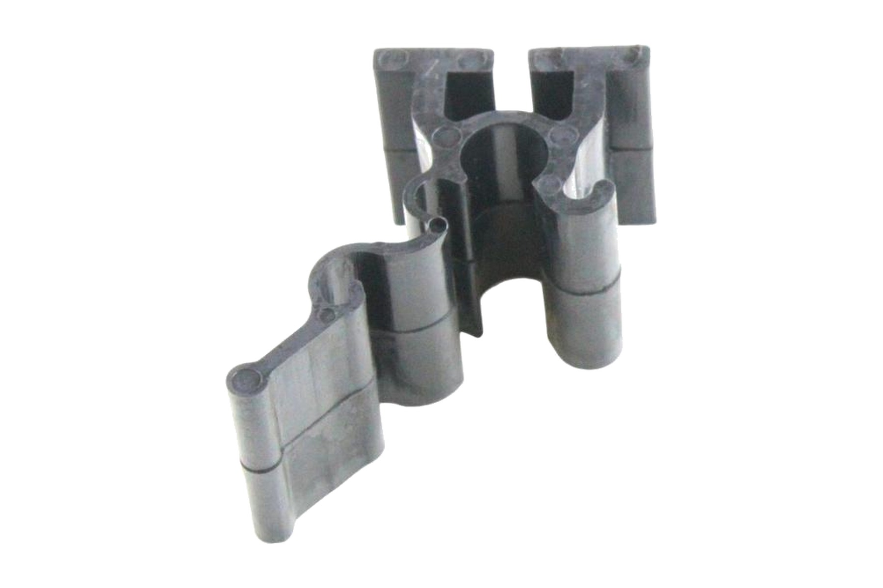 Clip VW 1T0881621A - Imagem 3