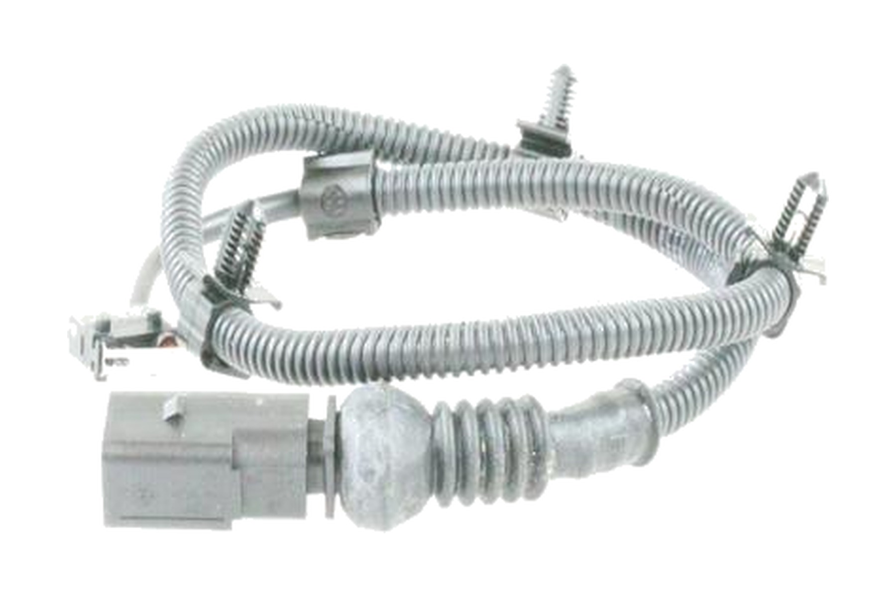 Interruptor de Abertura de Capô VW 1J0953236B - Imagem 5
