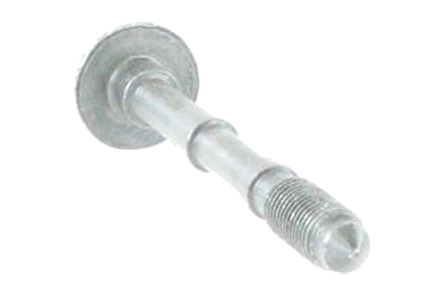 Parafuso VW WHT000431A - Imagem 6