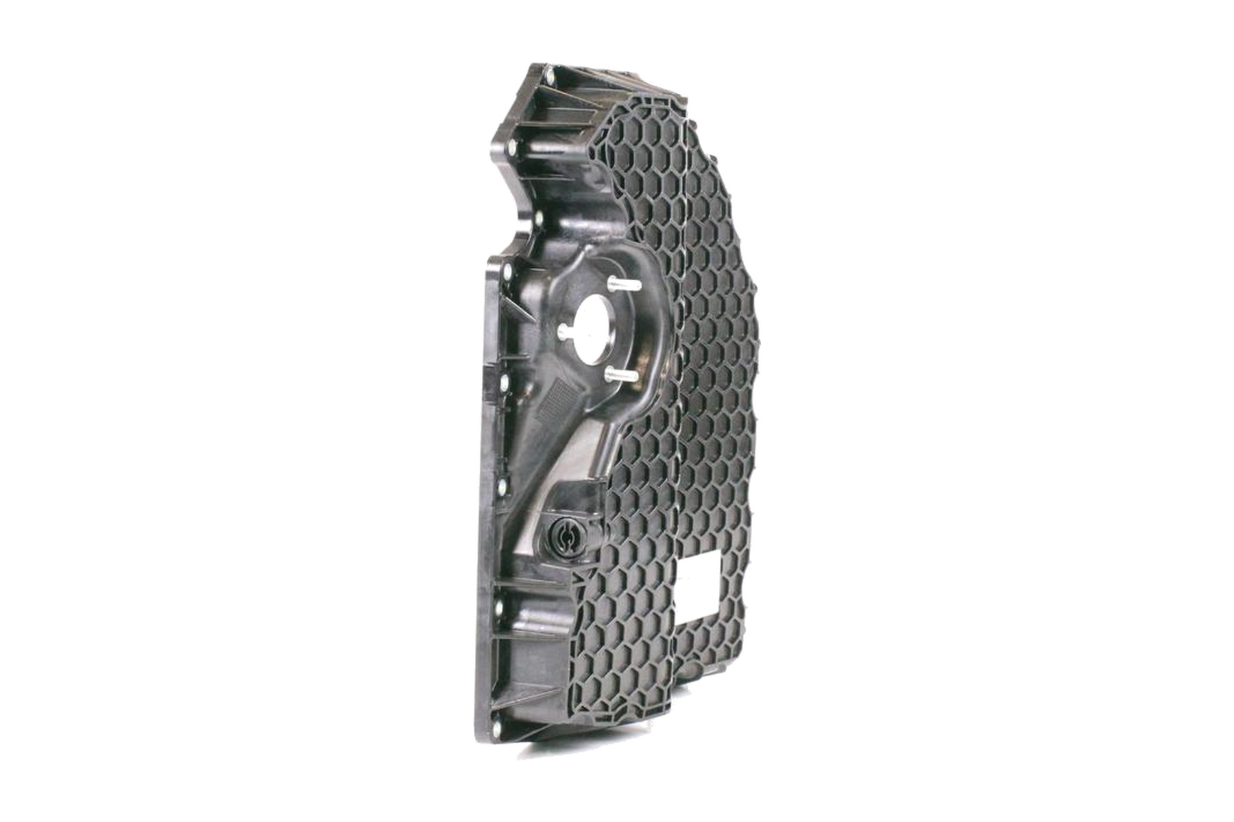 Cárter de Óleo de Motor VW 06K103600AE - Imagem 21