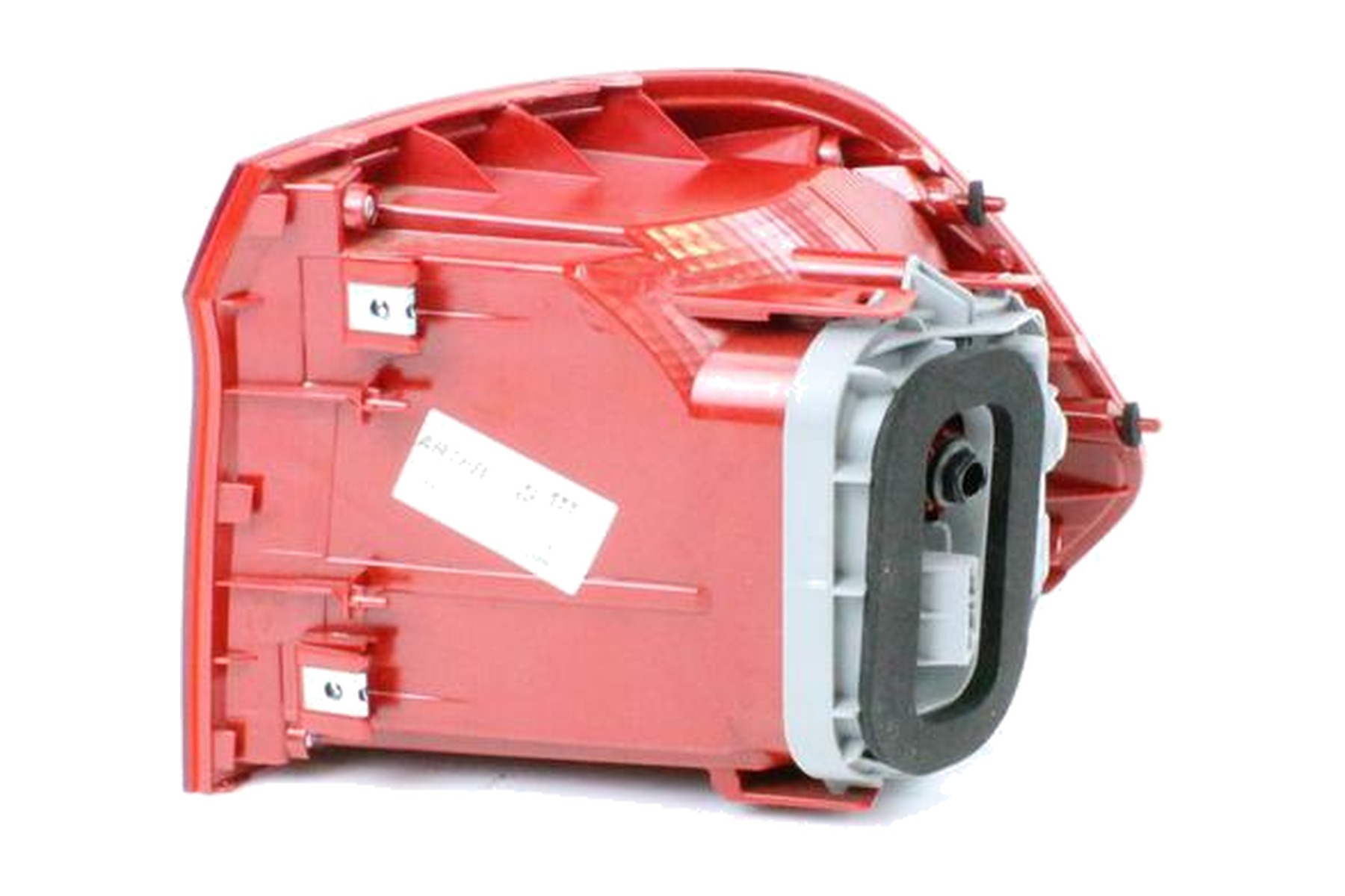 Lanterna Esquerdo (Motorista) VW 5Z0945095B - Imagem 11
