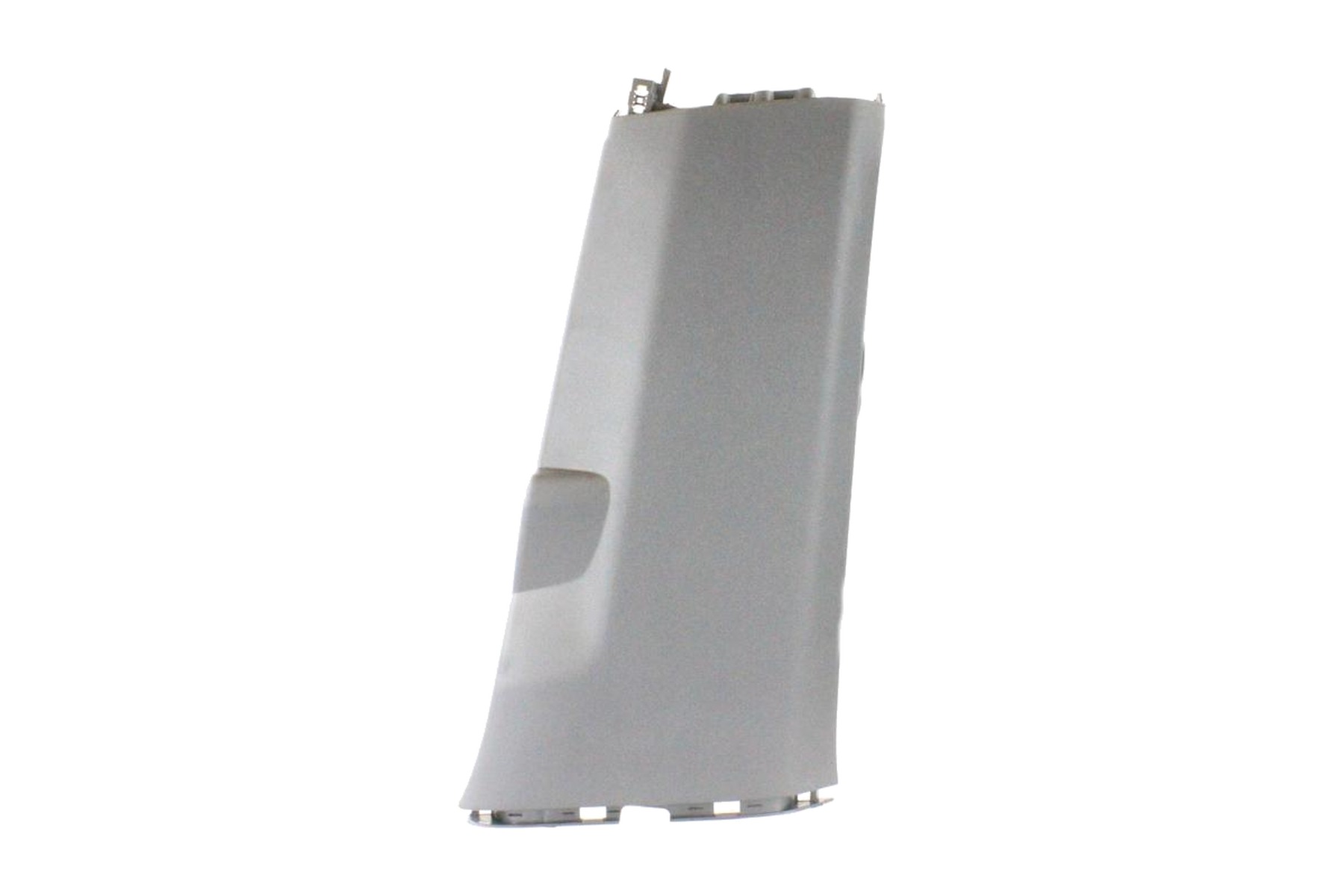 Revestimento VW 6EA86729282V