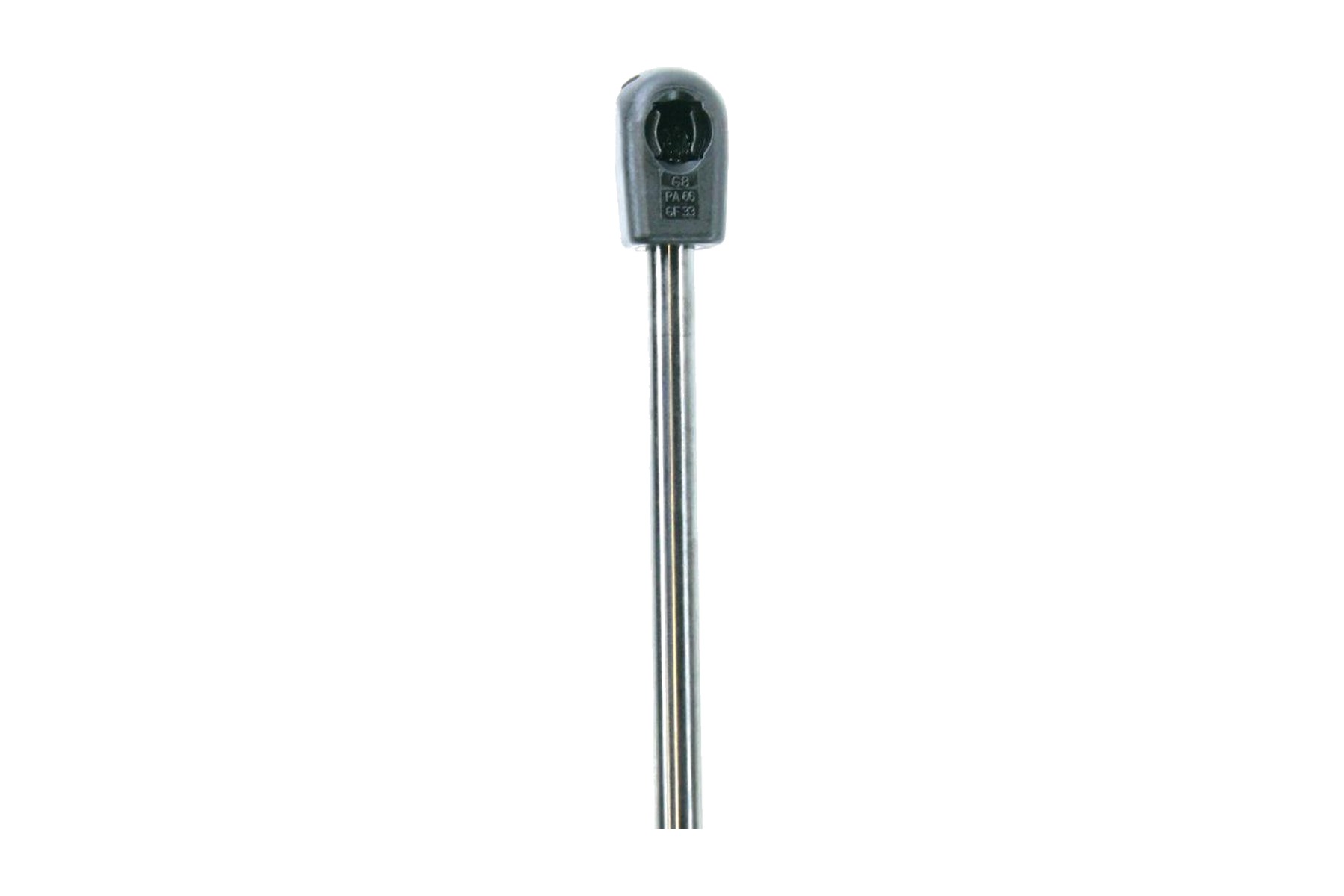 Amortecedor de Tampa de Porta-malas VW 5C5827550J - Imagem 2